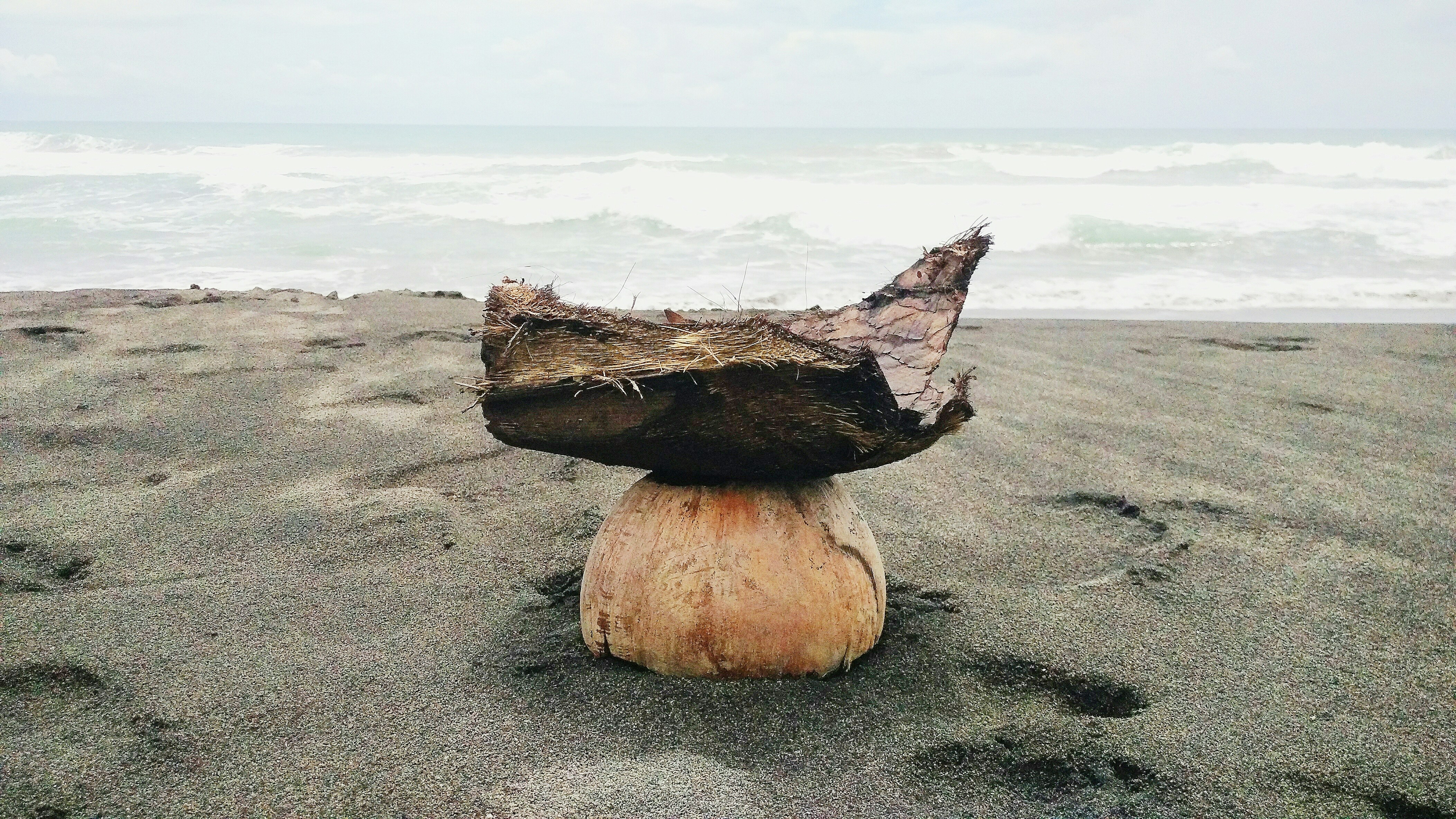 Free Unsplash photo from Wafa Rizki