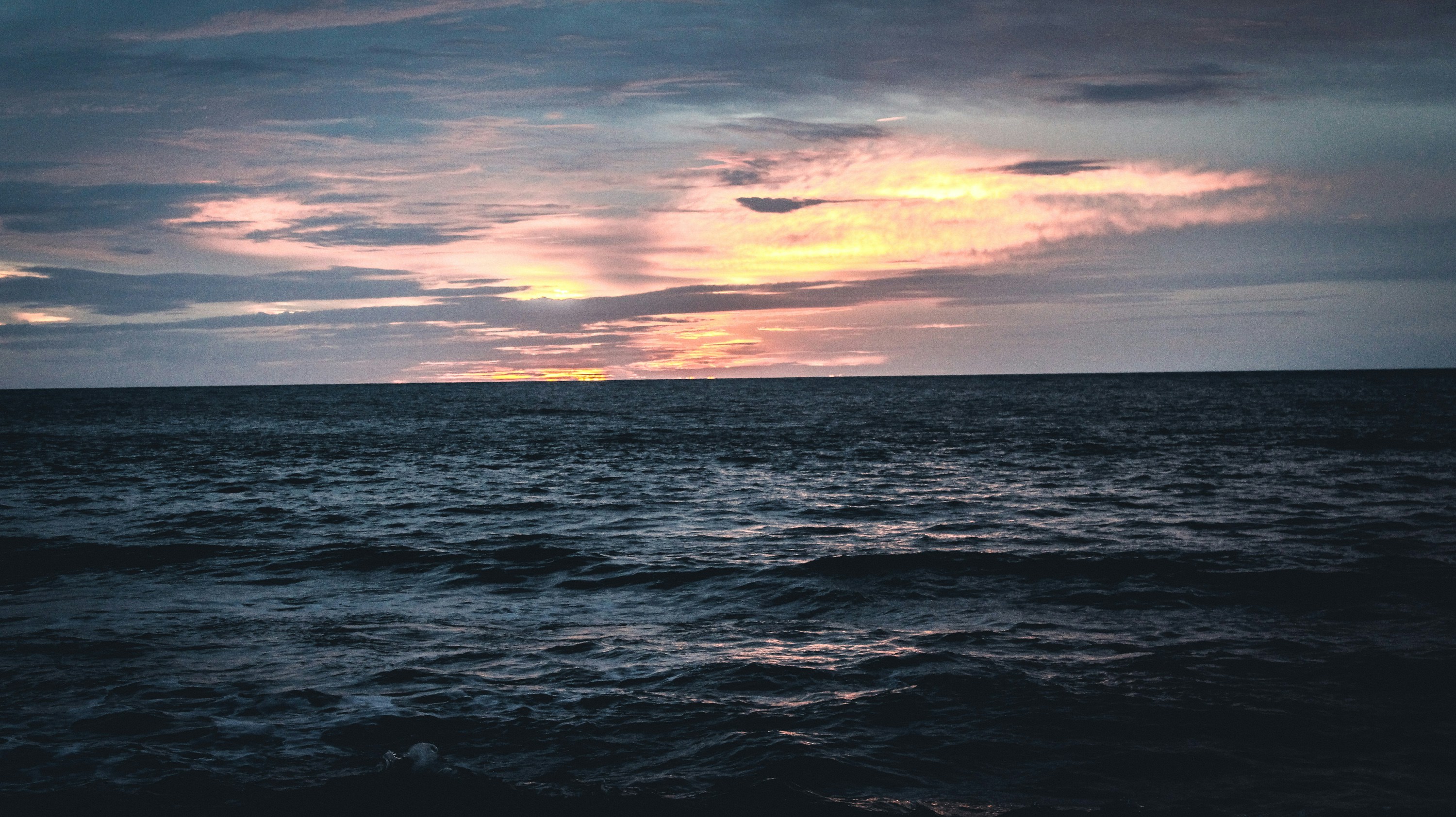 Free Unsplash photo from Ray Rahendra