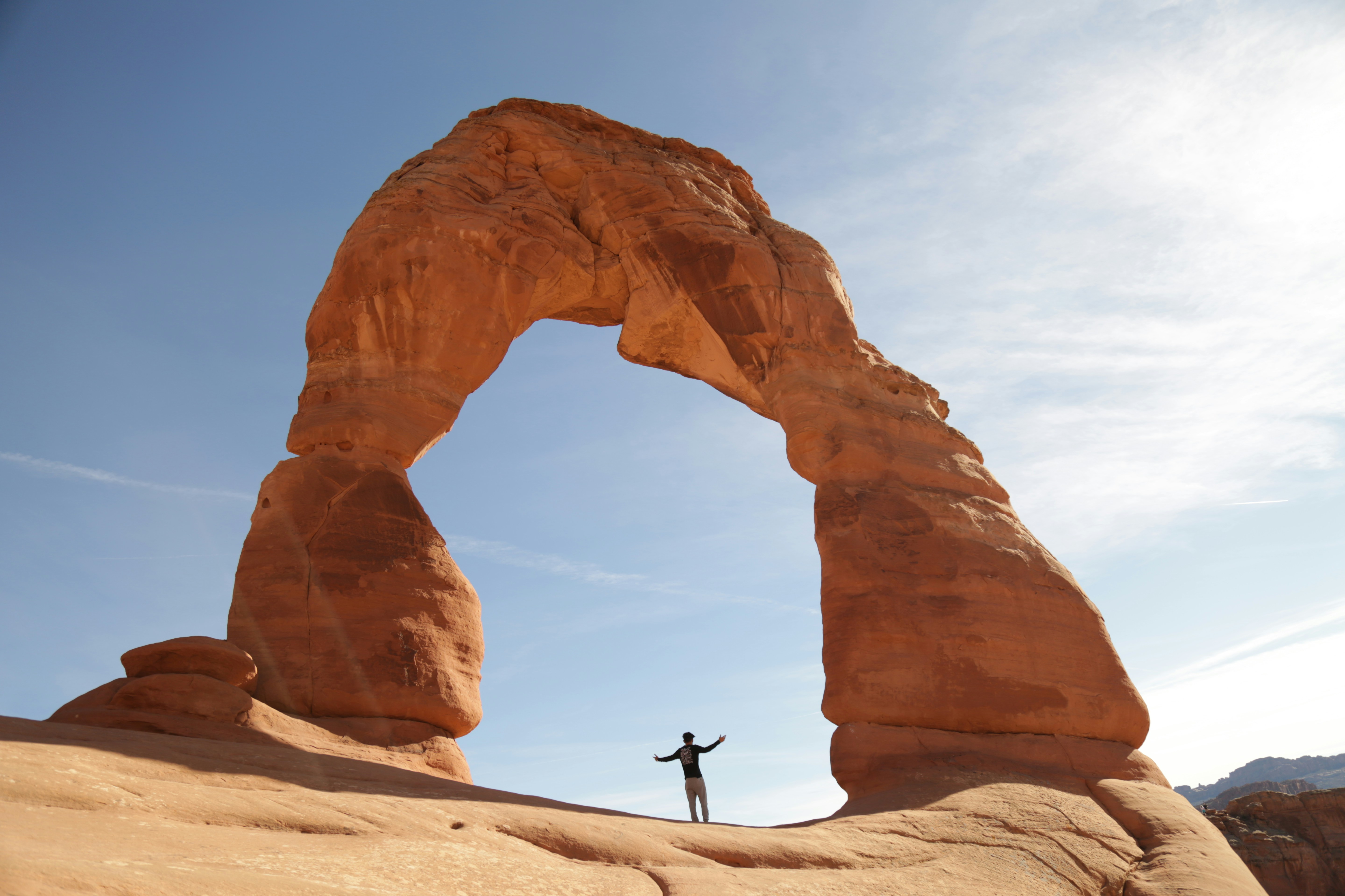 Free Unsplash photo from Lawrence Dasilva