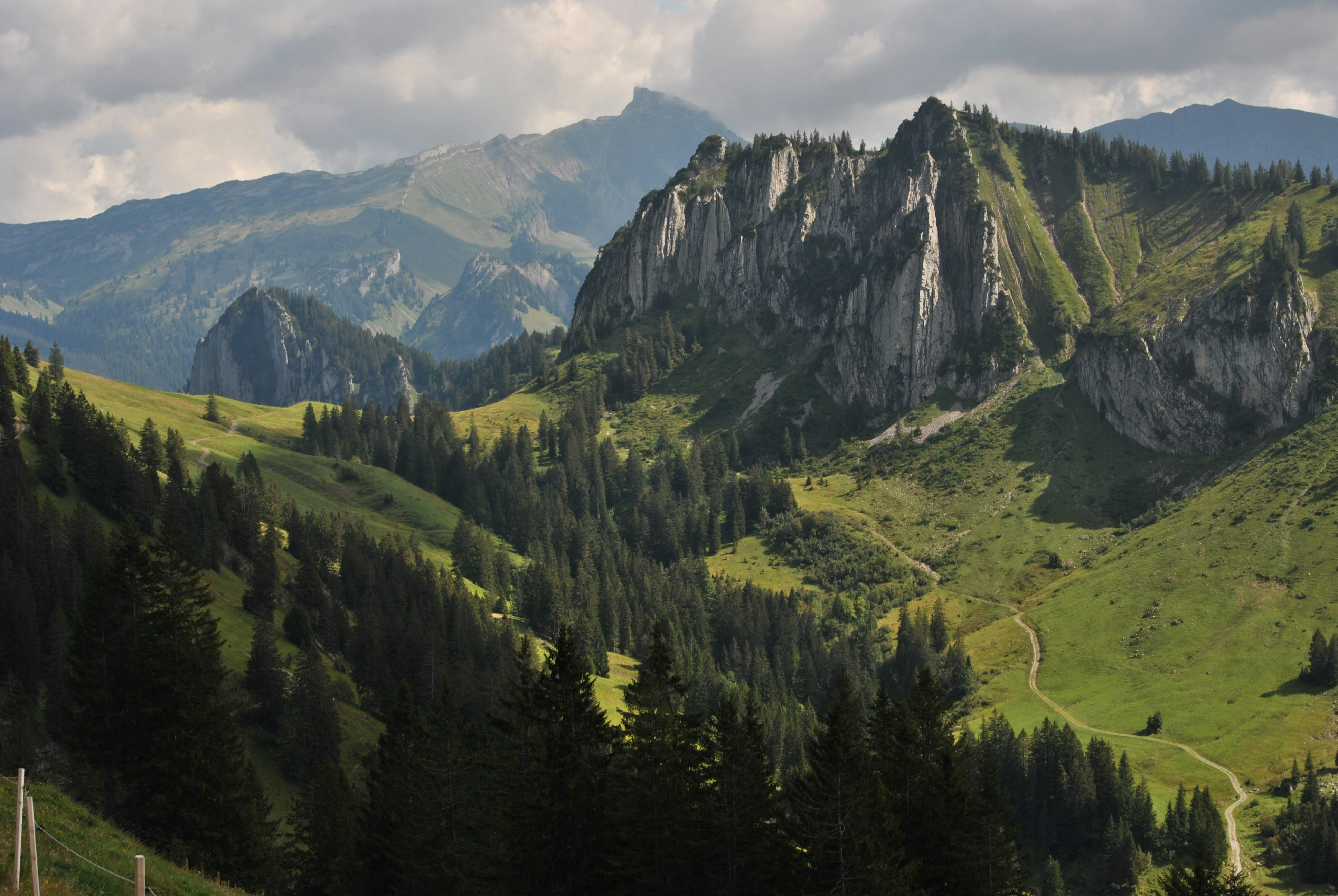 Free Unsplash photo from AnneKath D