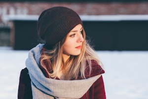 Free granny dating sites — mature woman lifestyle photo