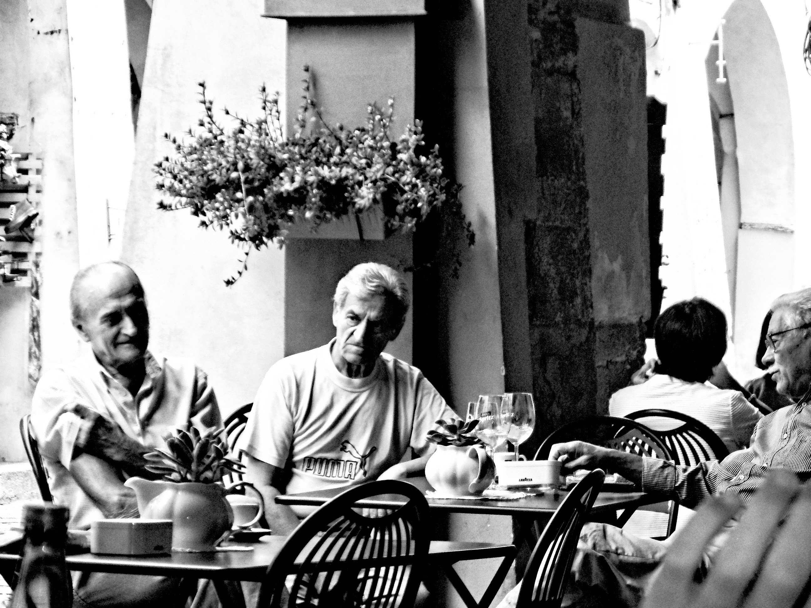 Free Unsplash photo from Philip Rowell