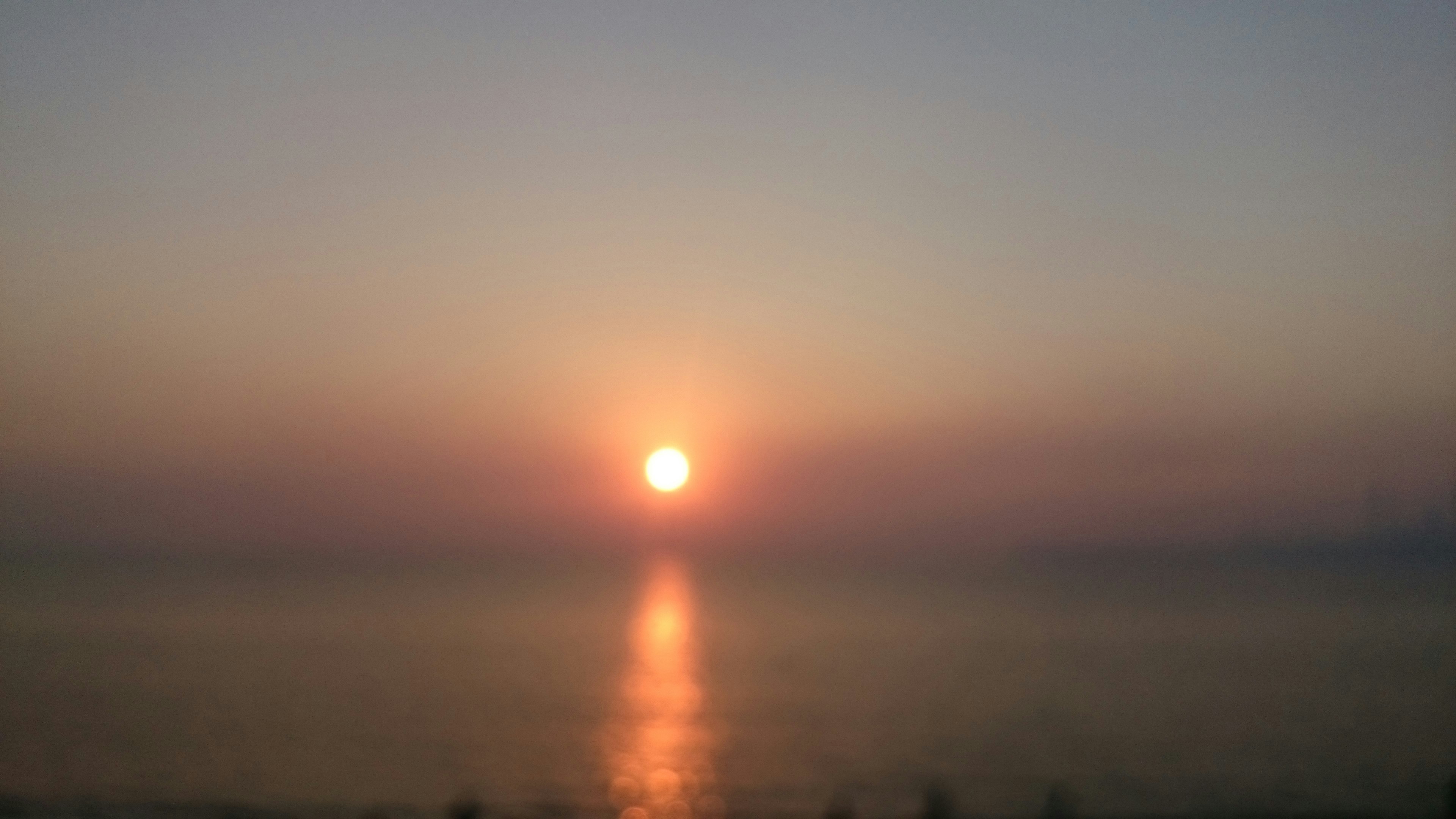 Free Unsplash photo from Pranav Jain