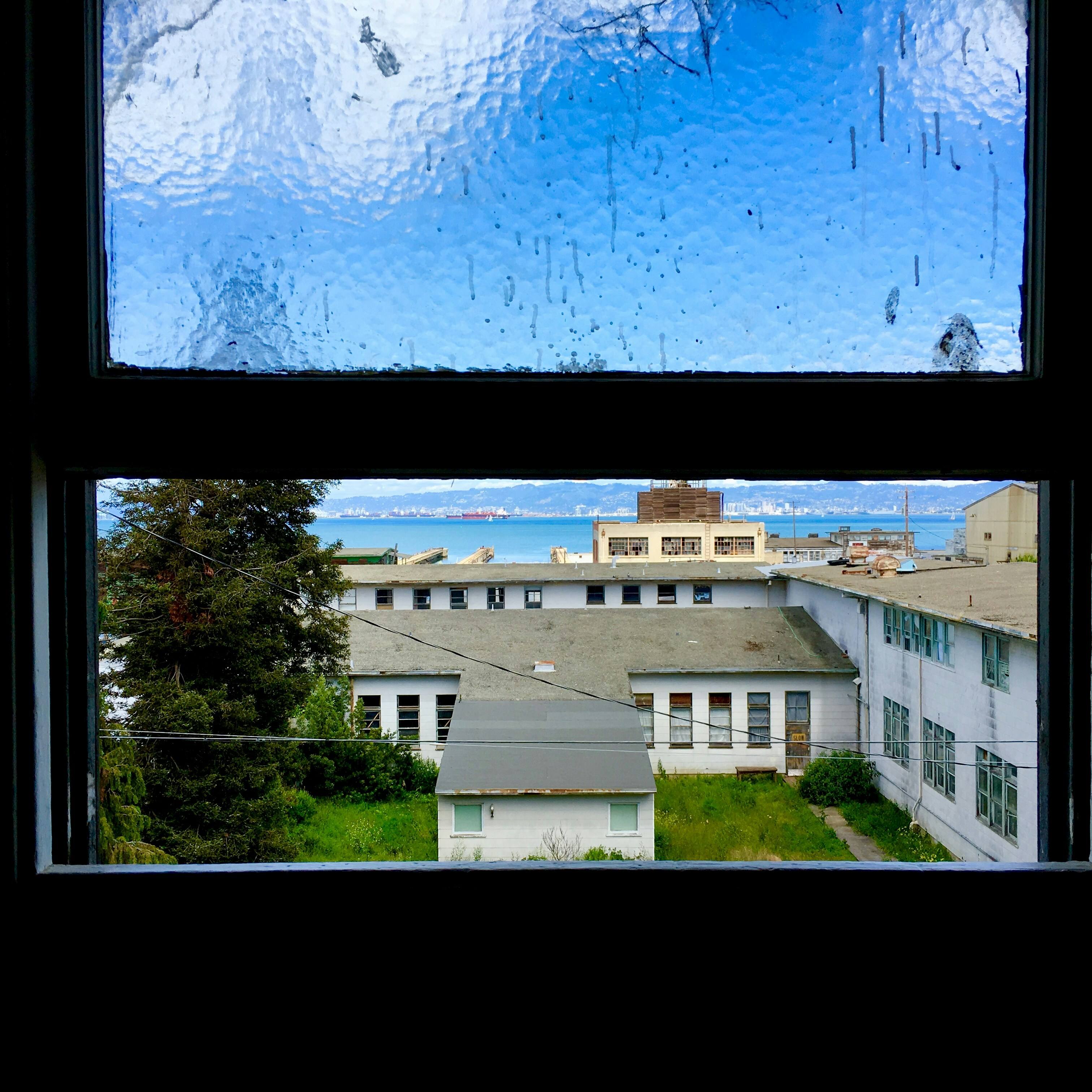 Free Unsplash photo from Michaela Dempsey