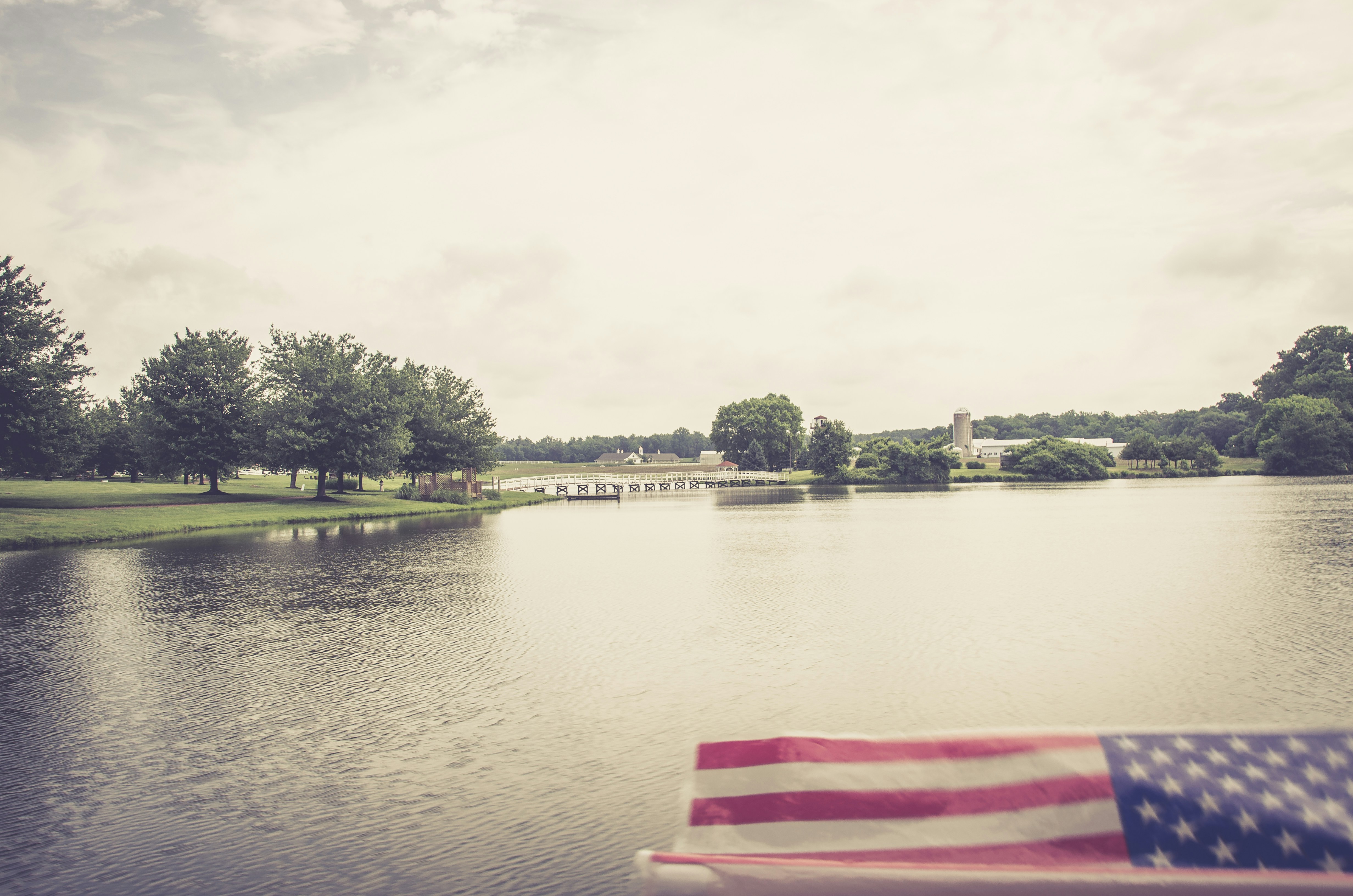 Free Unsplash photo from Jerry Kiesewetter