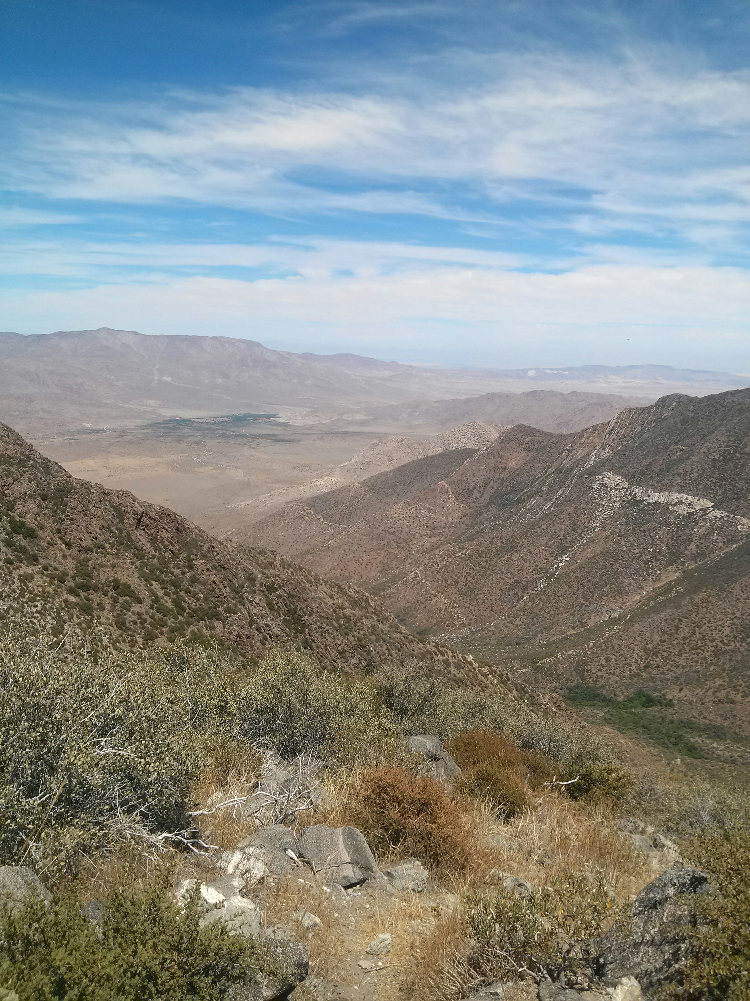 Free Unsplash photo from Terry