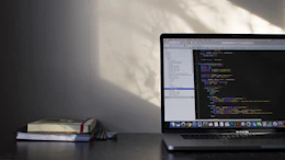 Developer coding assessment