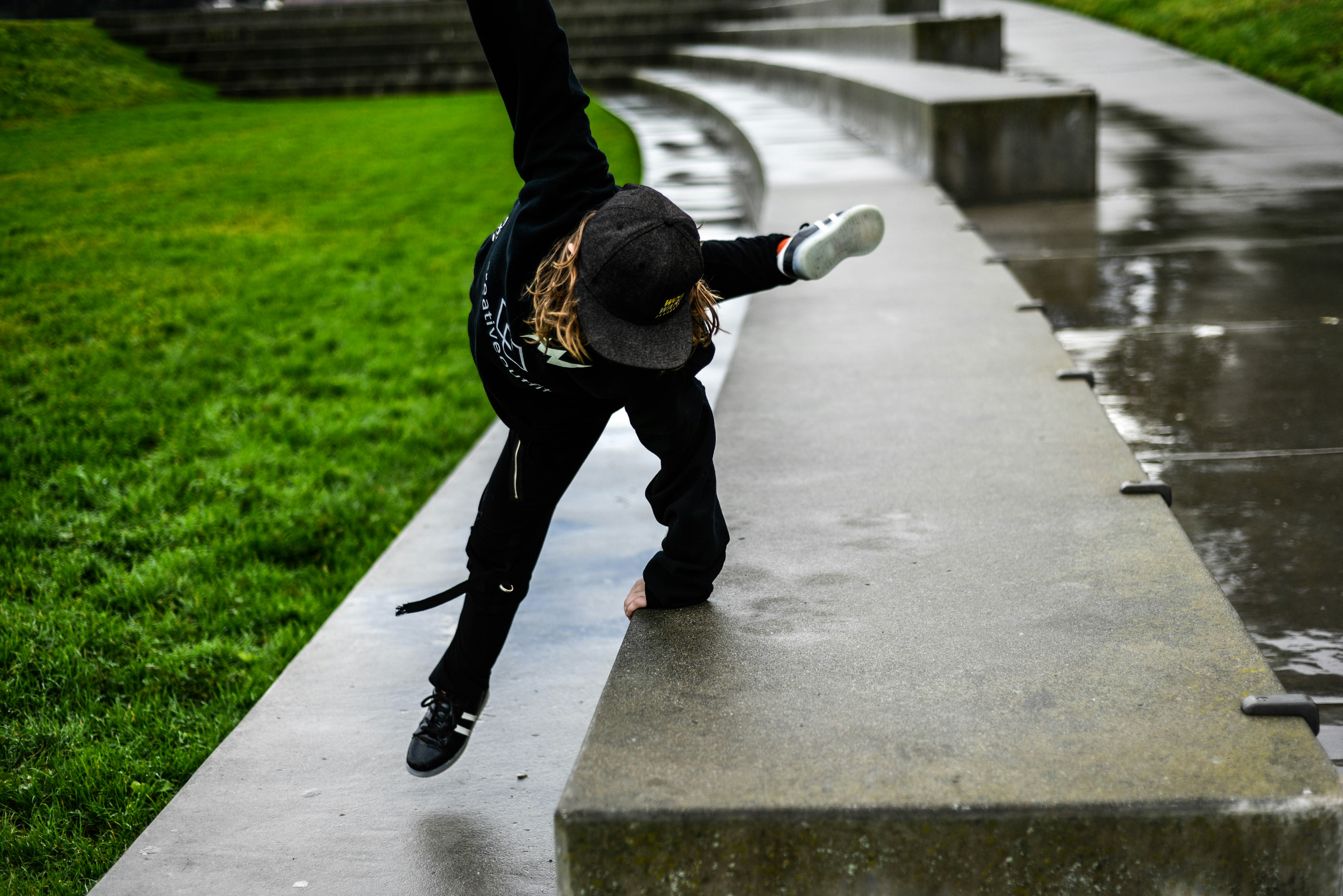 Free Unsplash photo from Joe Pizzio