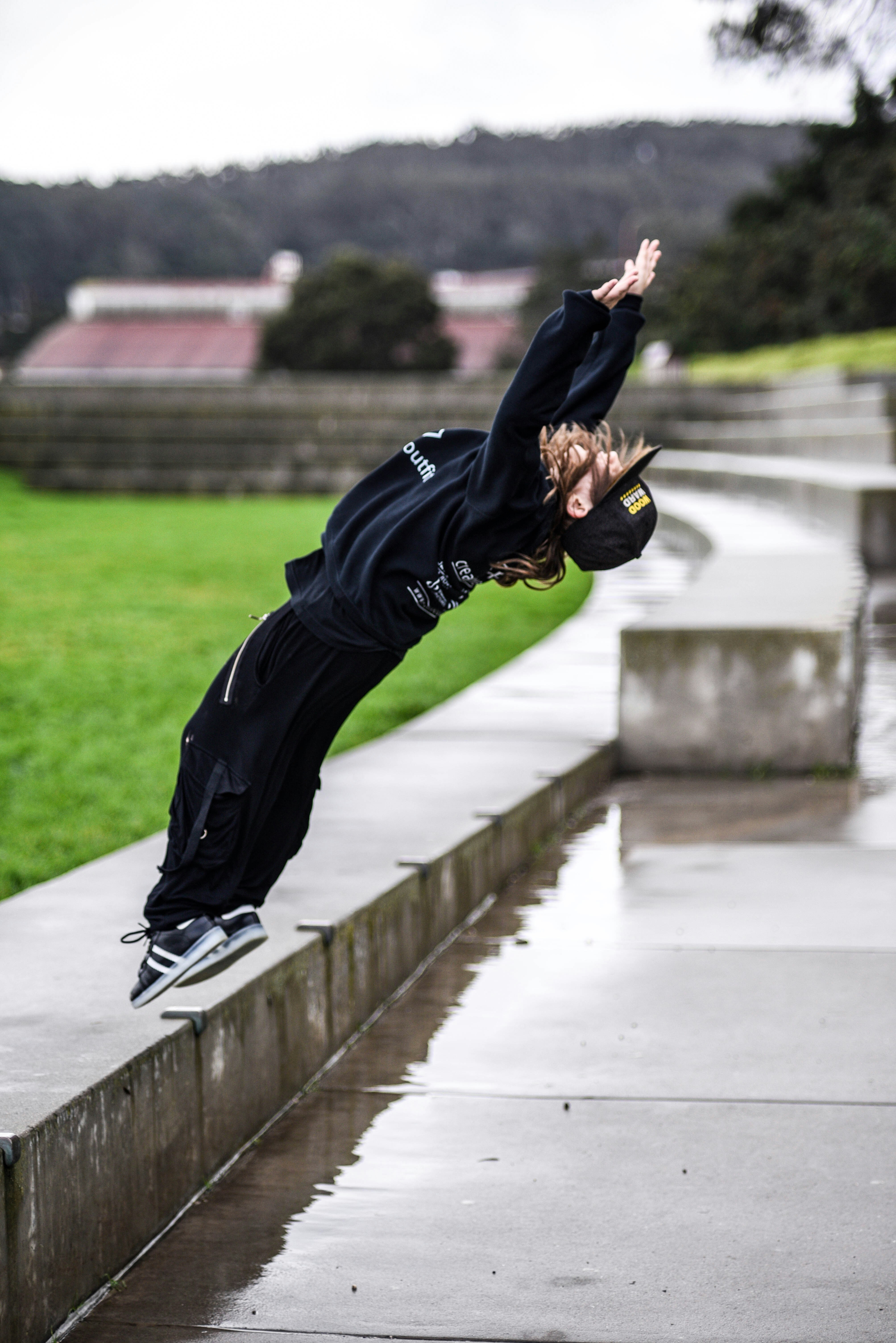 Free Unsplash photo from Joe Pizzio