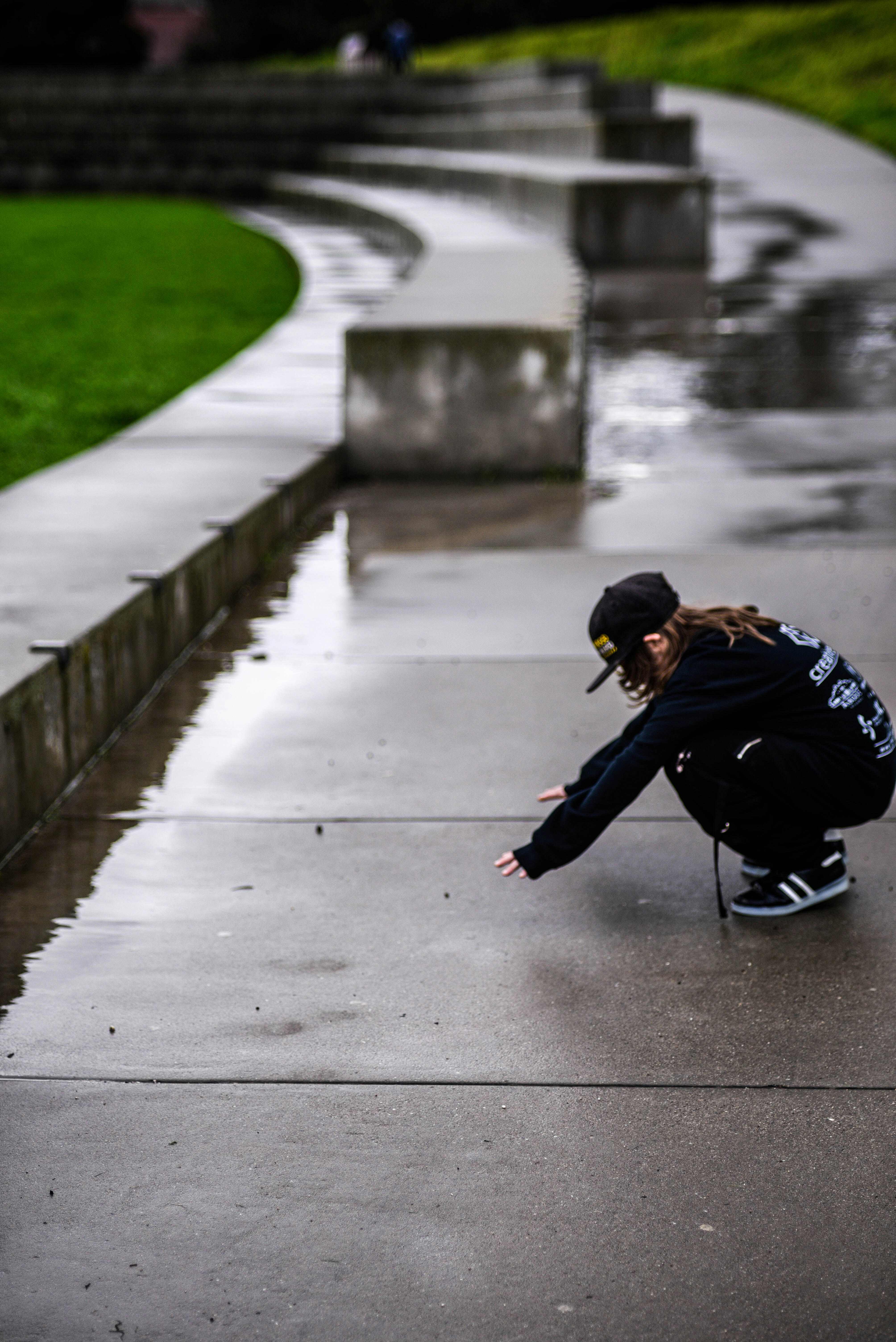 Free Unsplash photo from Joe Pizzio