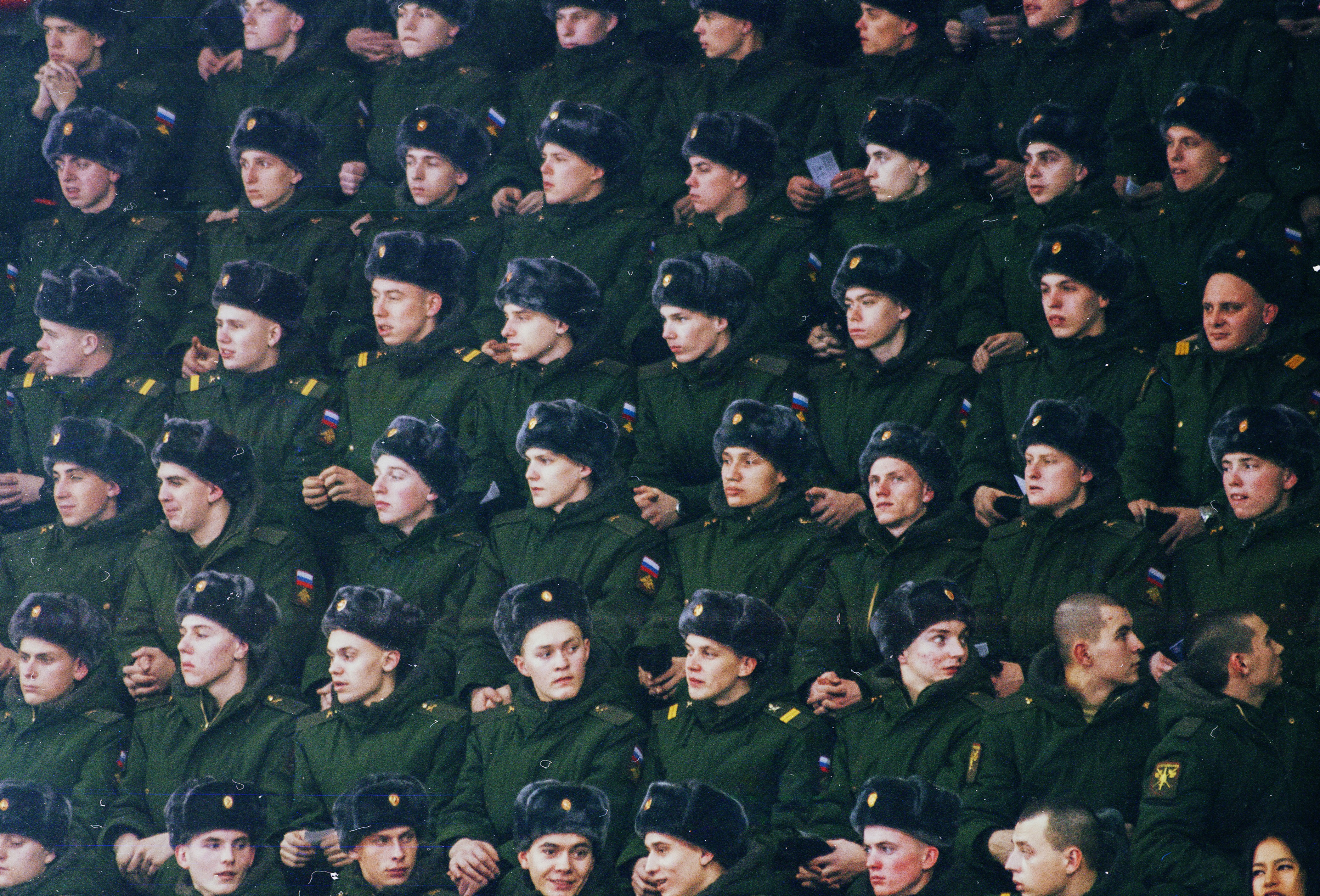 Free Unsplash photo from j j