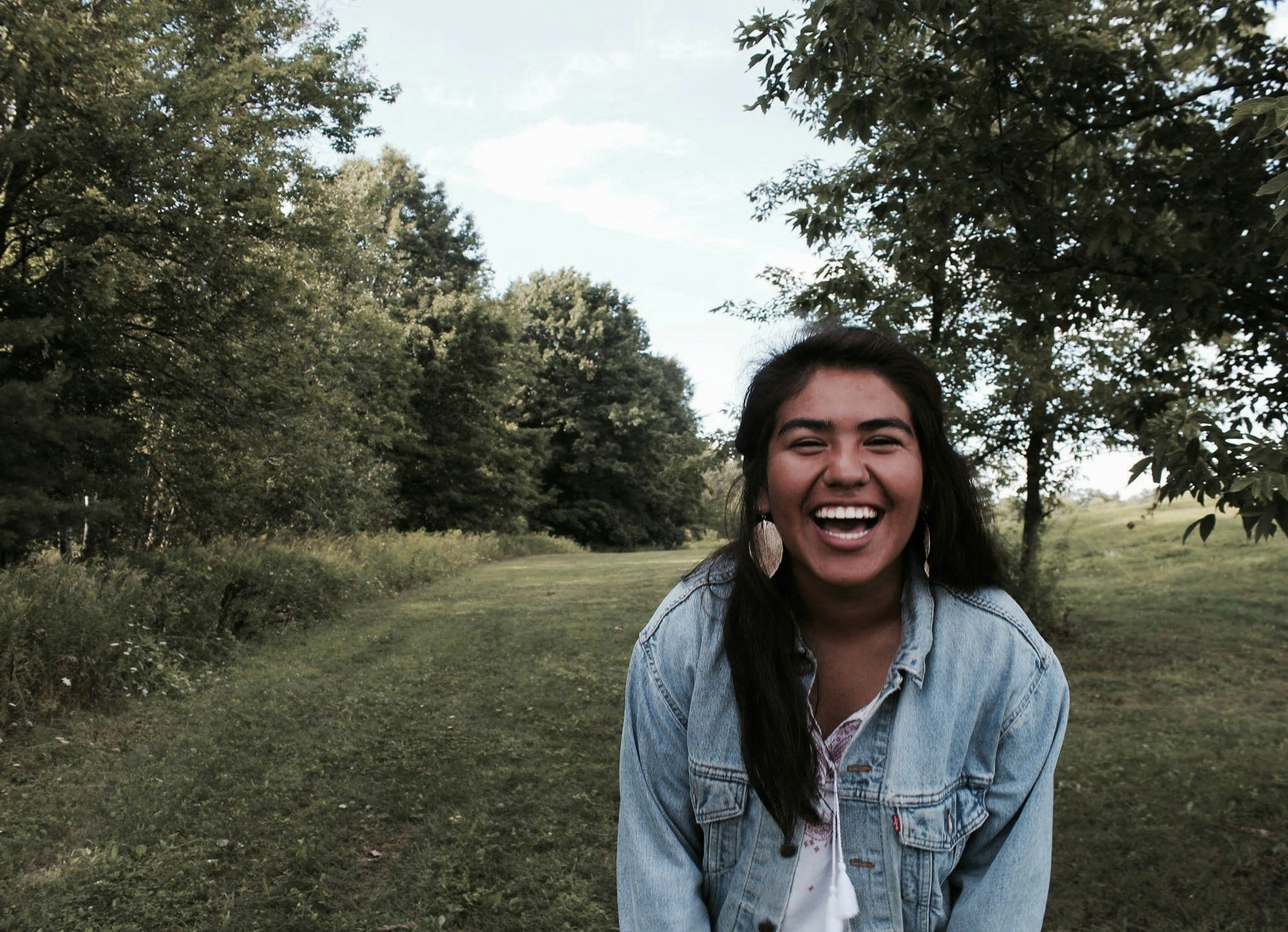 Free Unsplash photo from Monica Herrera