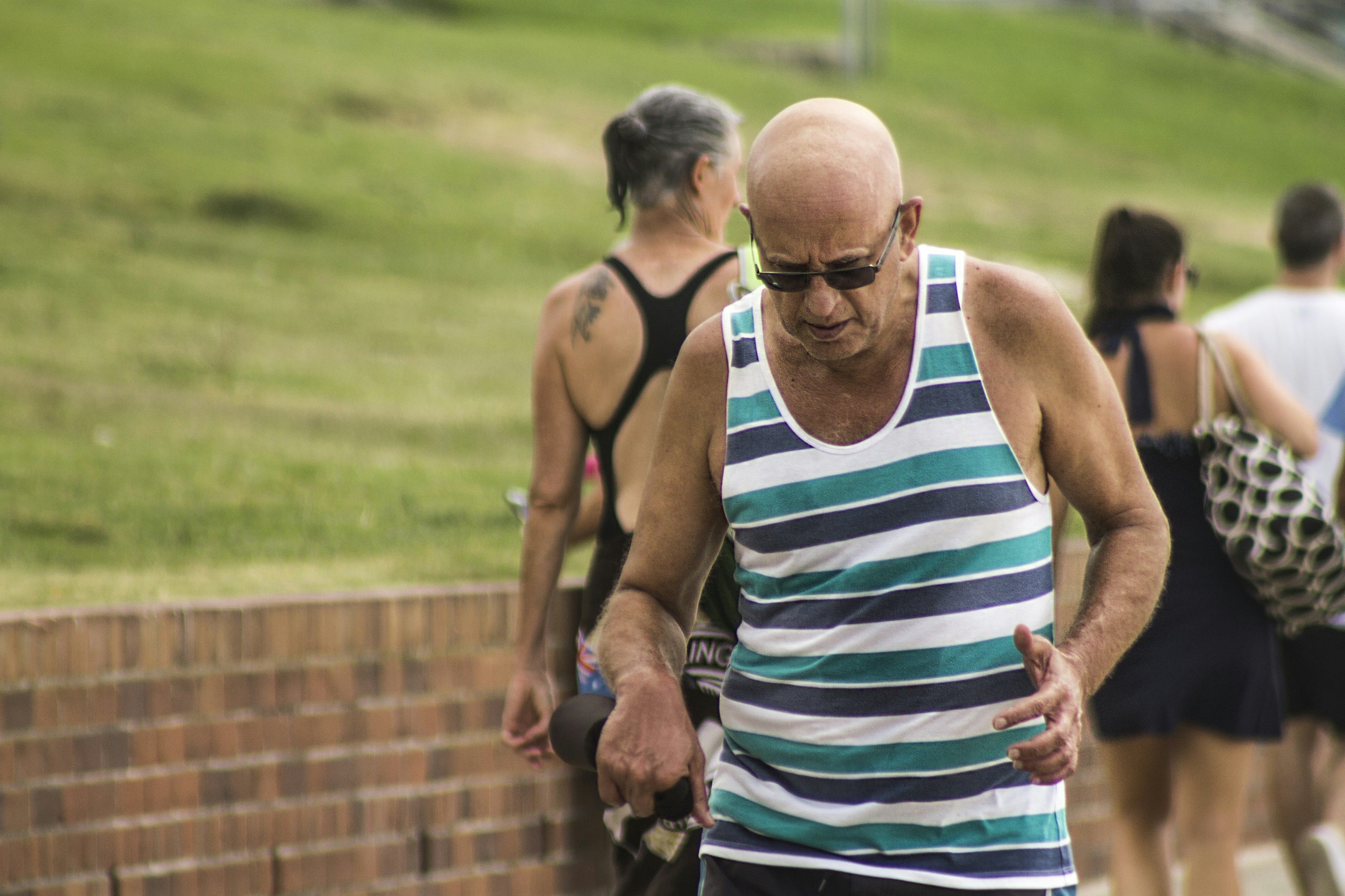 Free Unsplash photo from Debora Cardenas