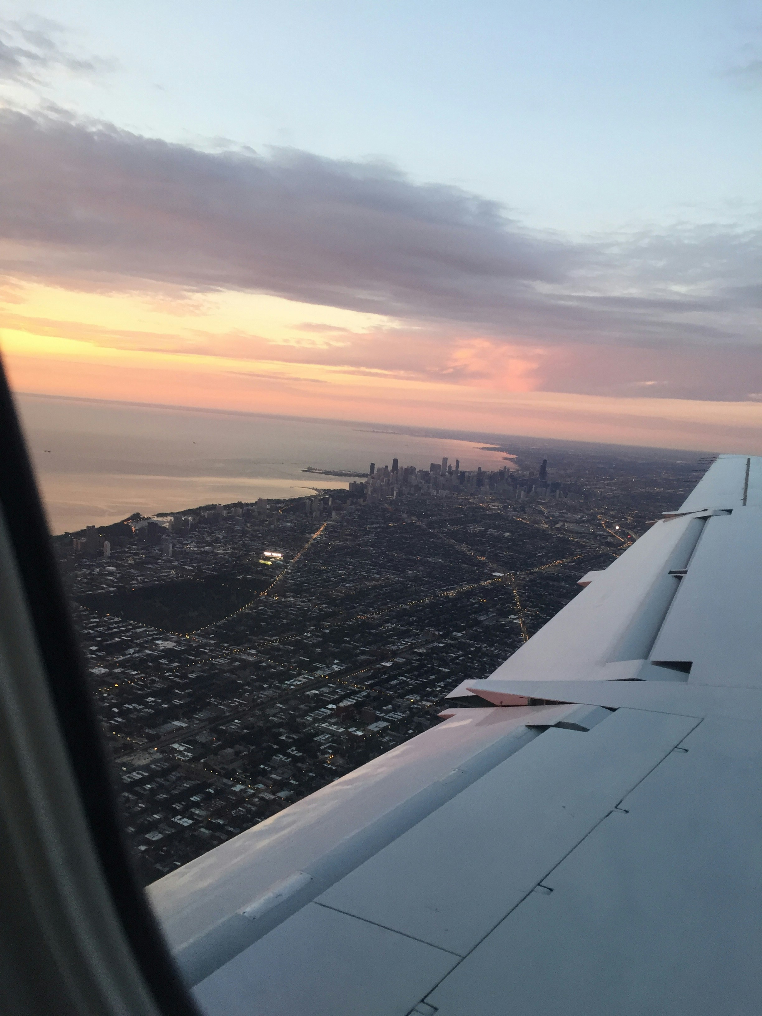 Free Unsplash photo from Monica Herrera