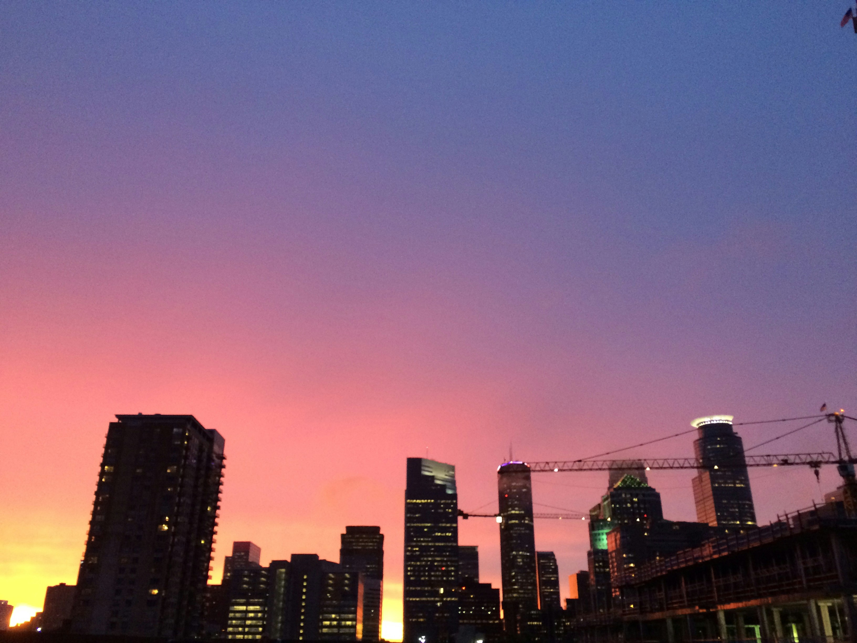 Free Unsplash photo from Monica Herrera