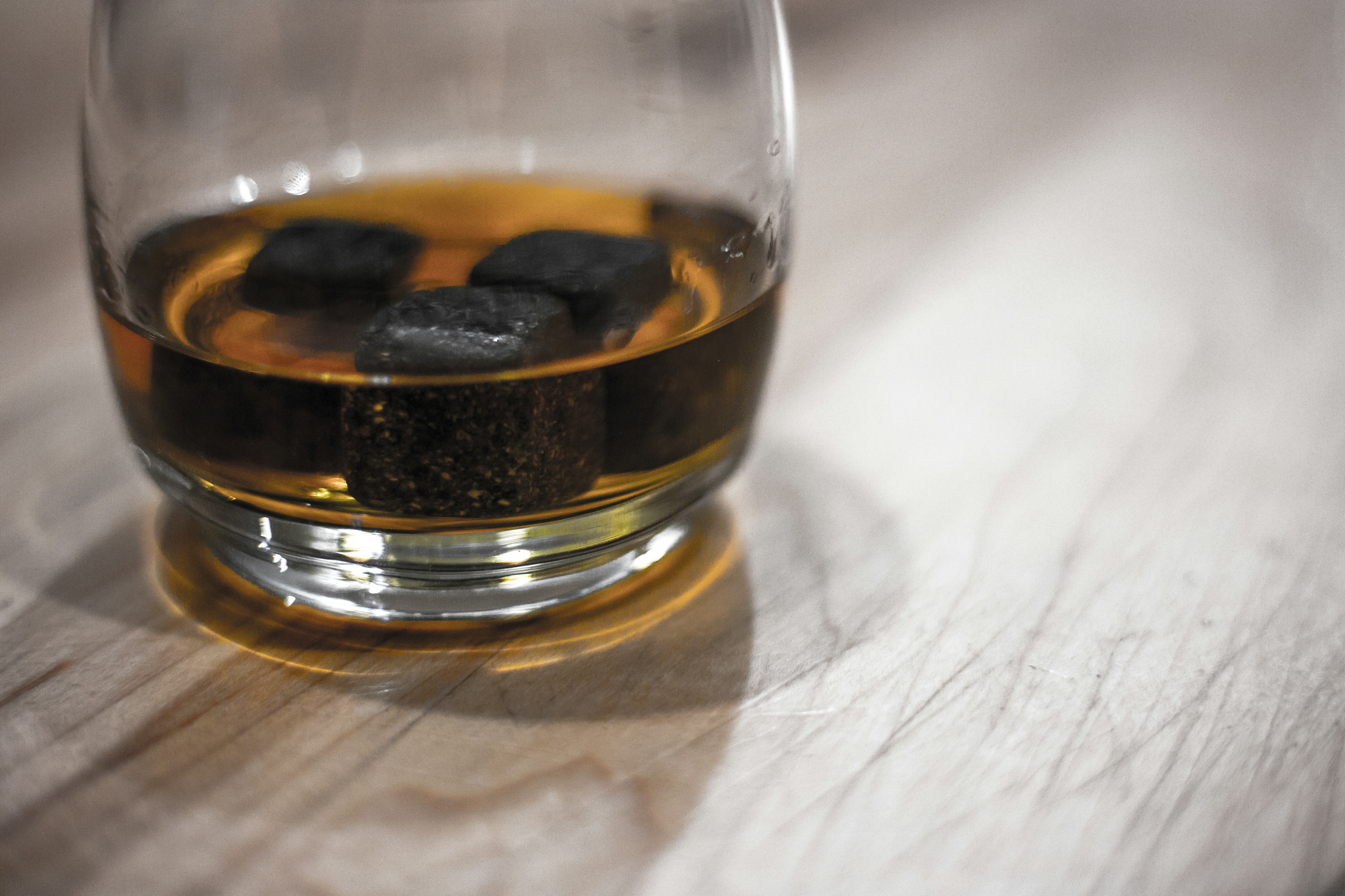 Free Unsplash photo from Caleb Rogers