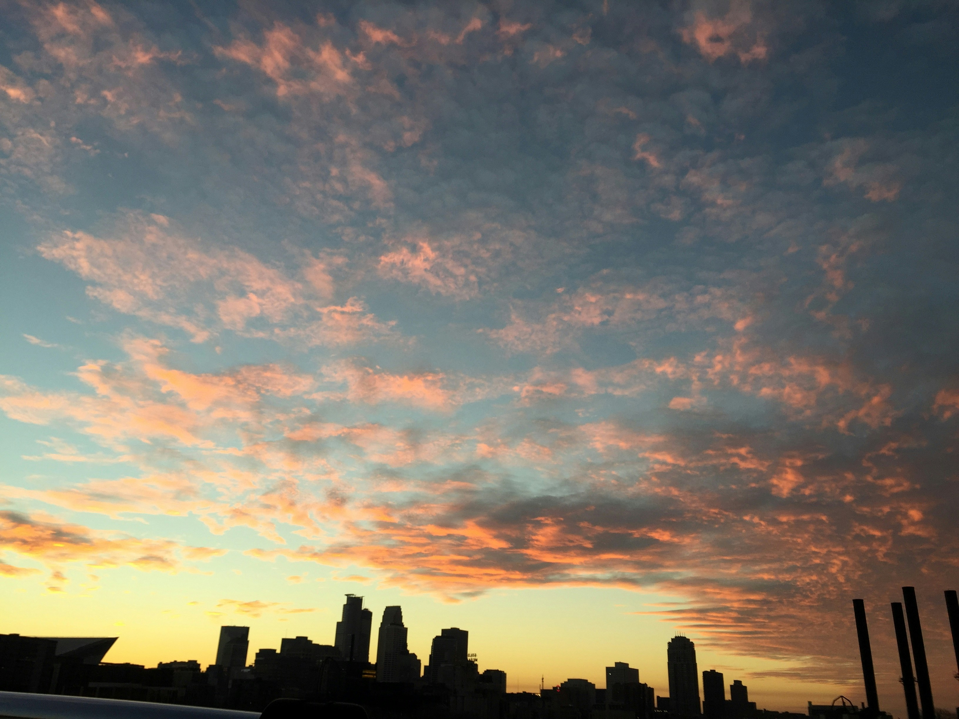 Free Unsplash photo from Monica Herrera