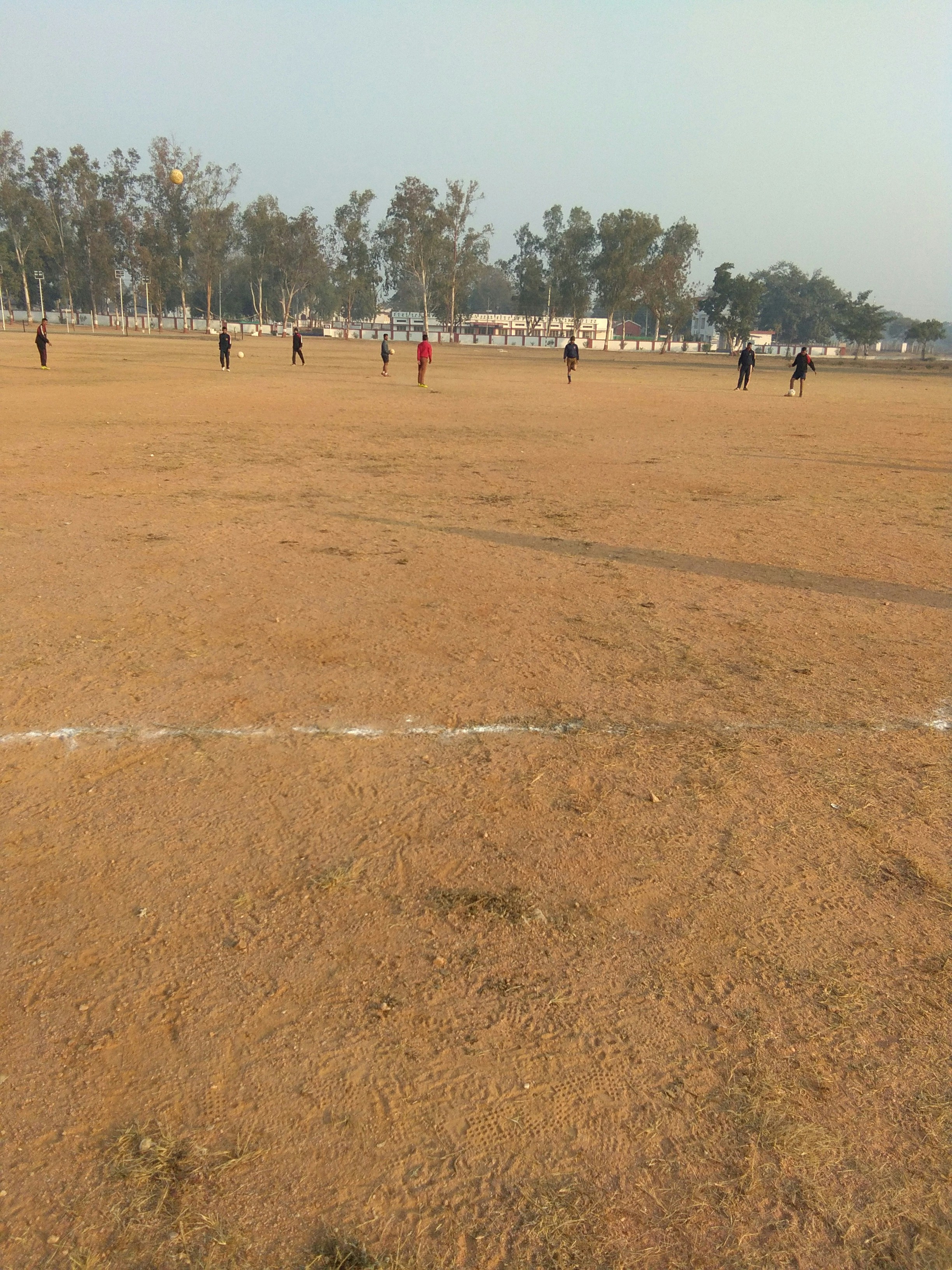 Free Unsplash photo from Akash Singh