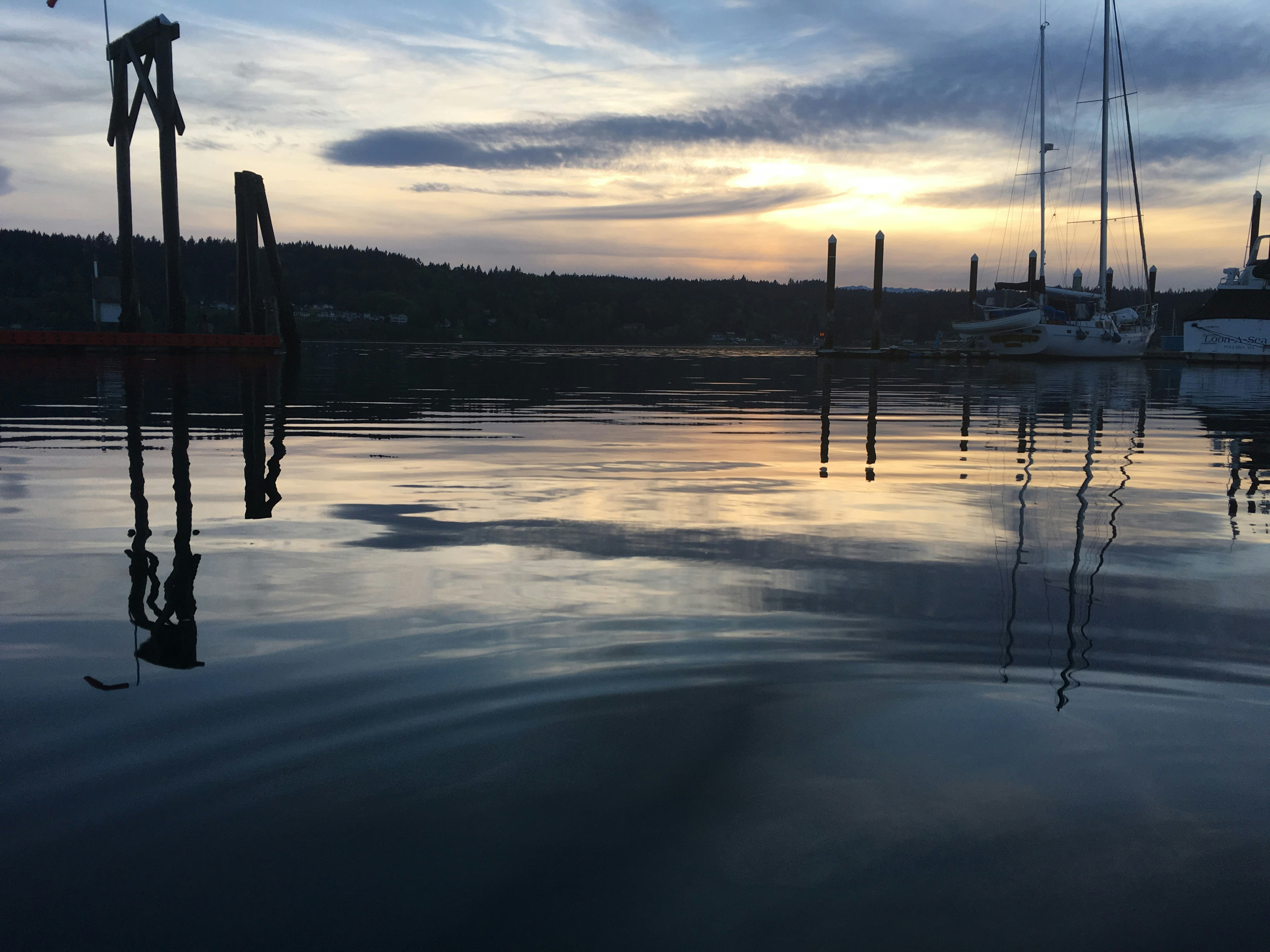 Free Unsplash photo from Cole Pringle