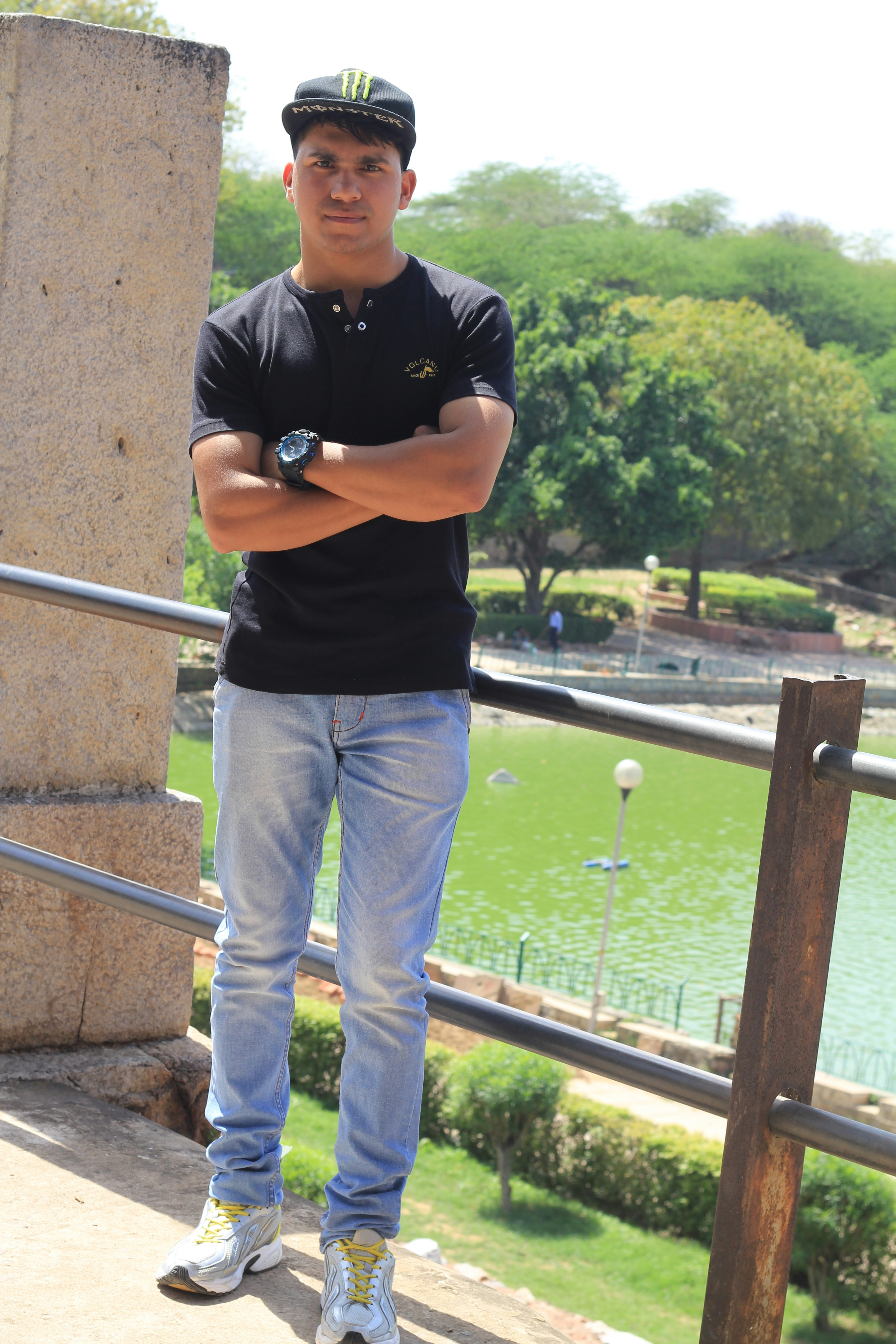 Free Unsplash photo from Praveen Pokhriyal