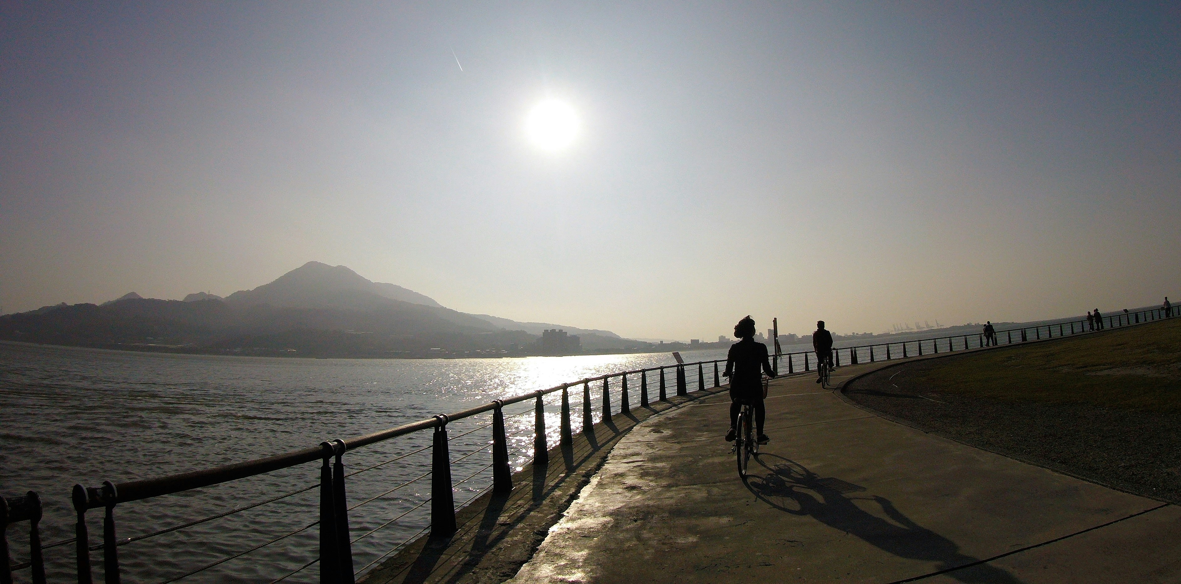 Free Unsplash photo from kaleigh K