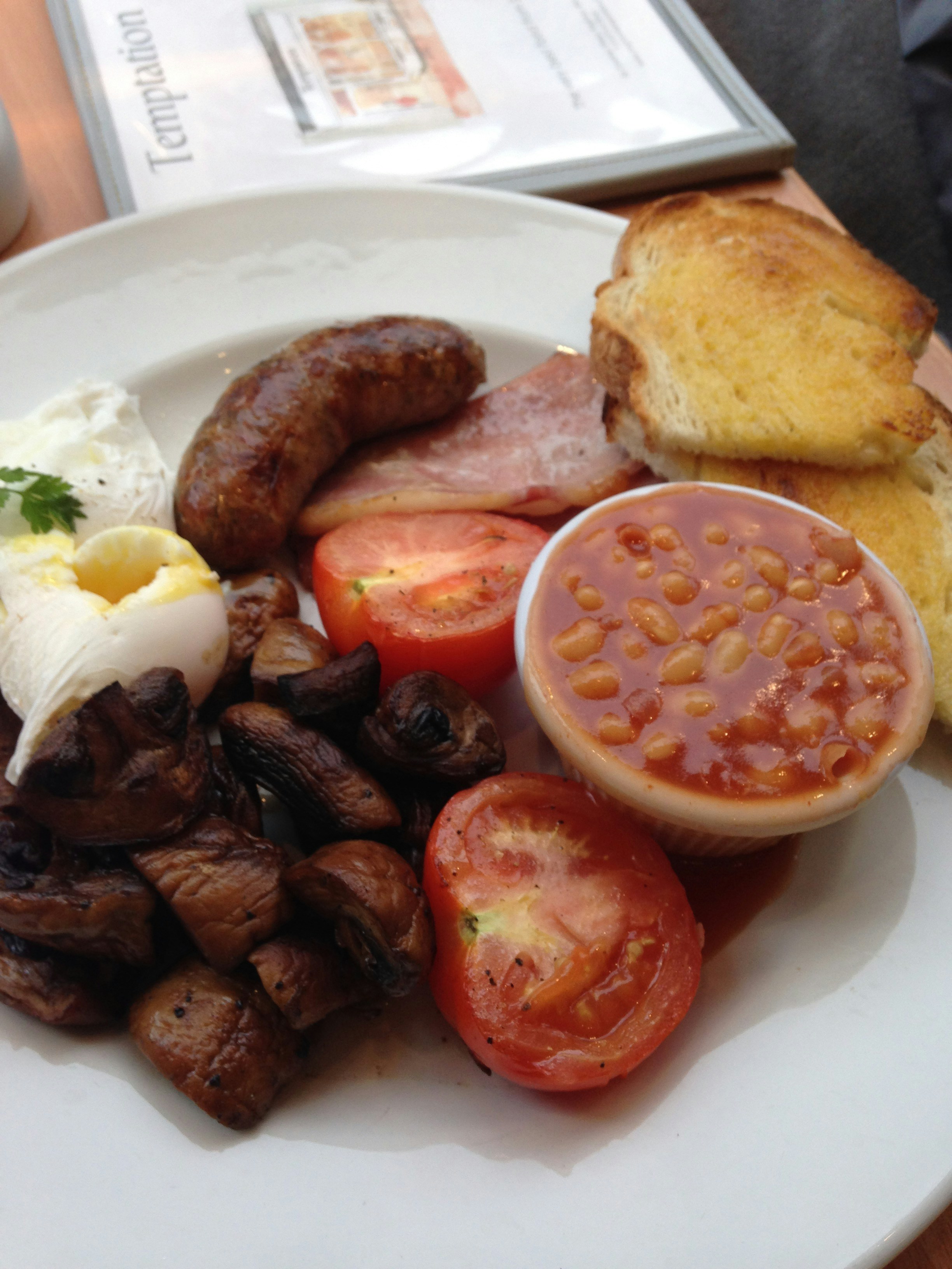 Free Unsplash photo from Chelle McCann