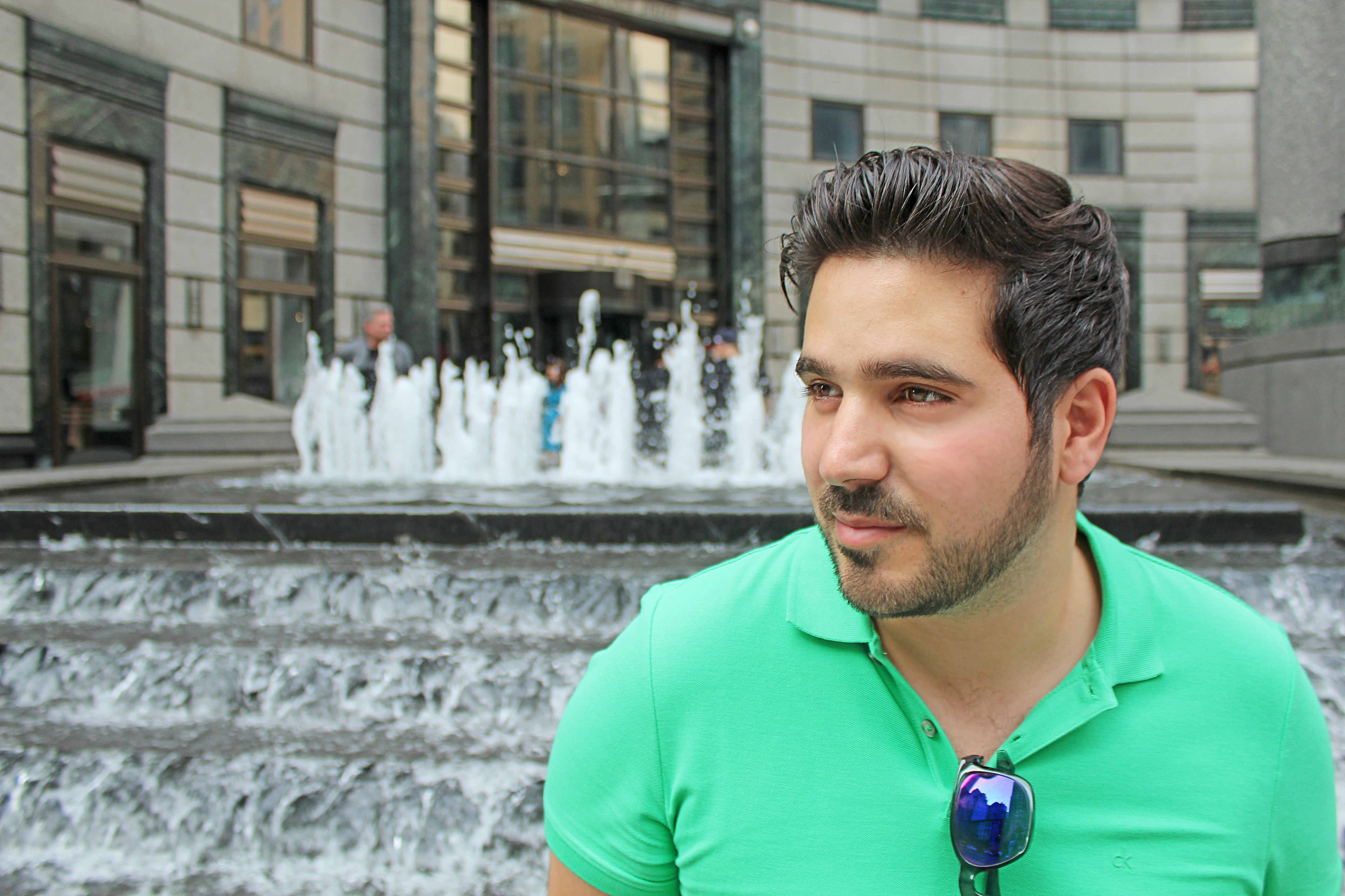 Free Unsplash photo from Patricia Jekki