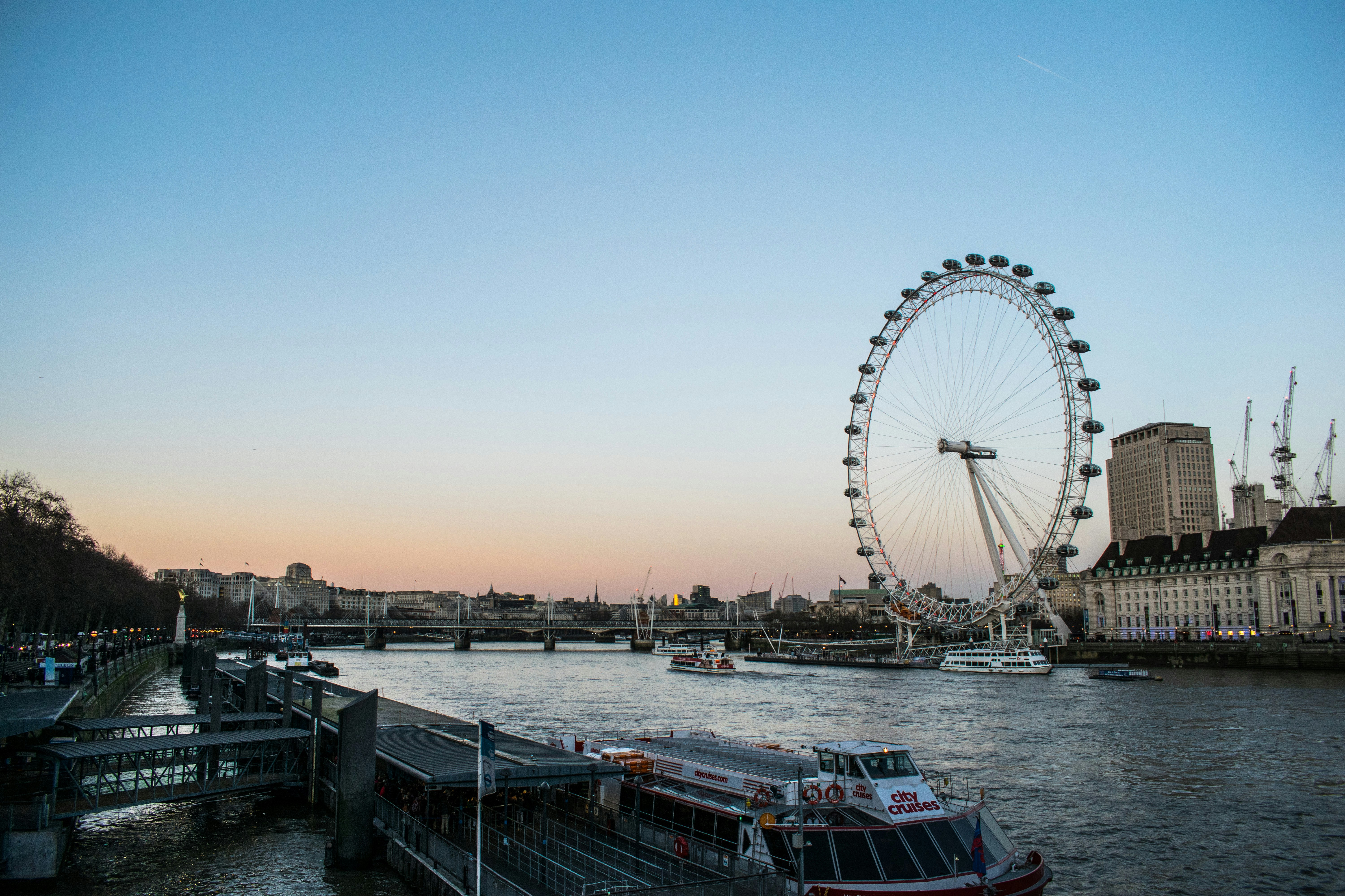 Free Unsplash photo from Tomas Kostadinov