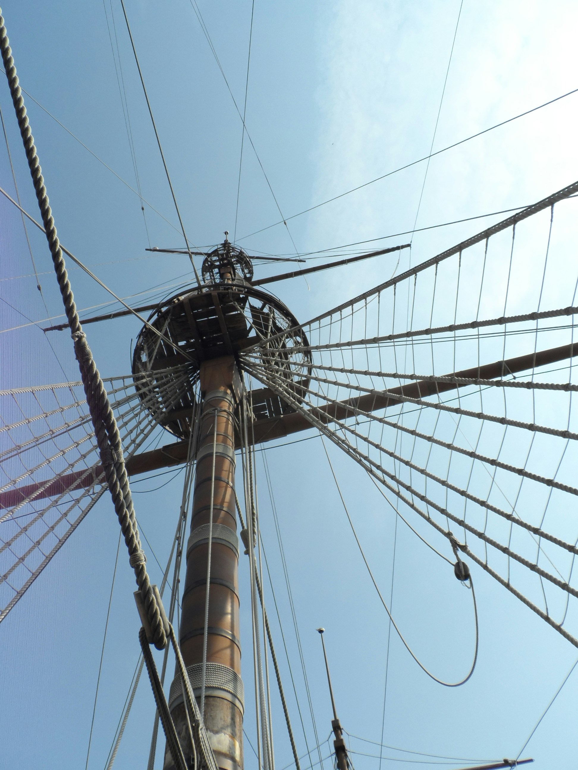 Free Unsplash photo from Philip Rowell