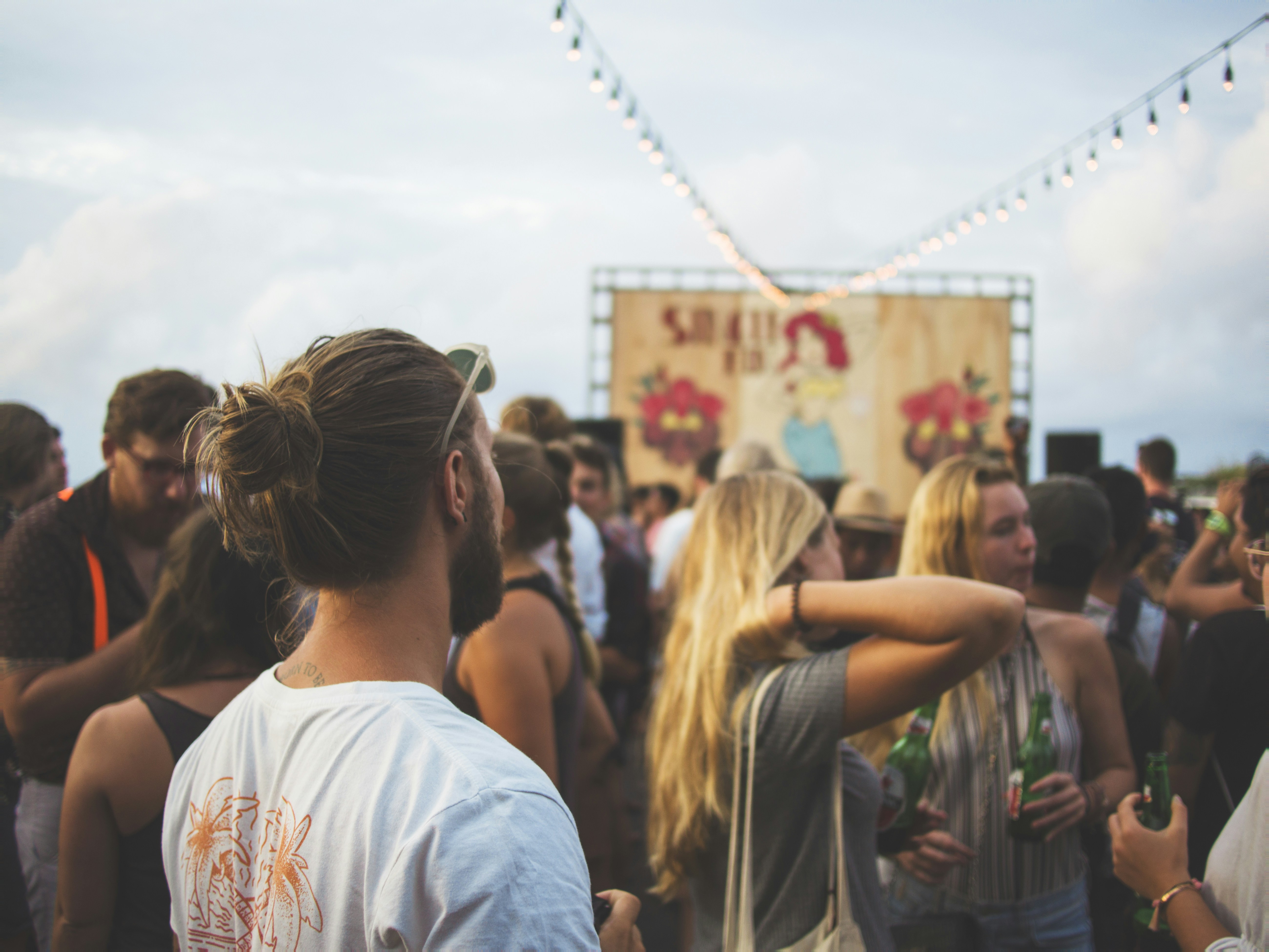 The Ultimate Chicago Festival and Event Guide