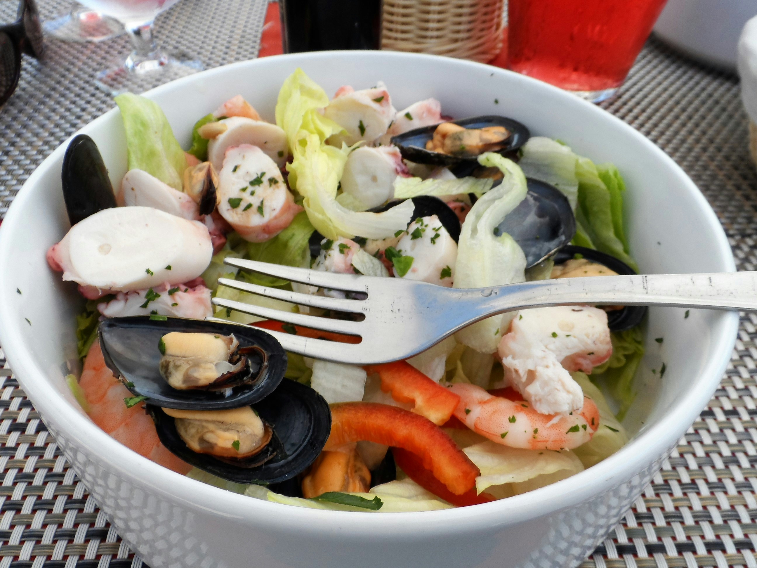 Free Unsplash photo from Philip Rowell