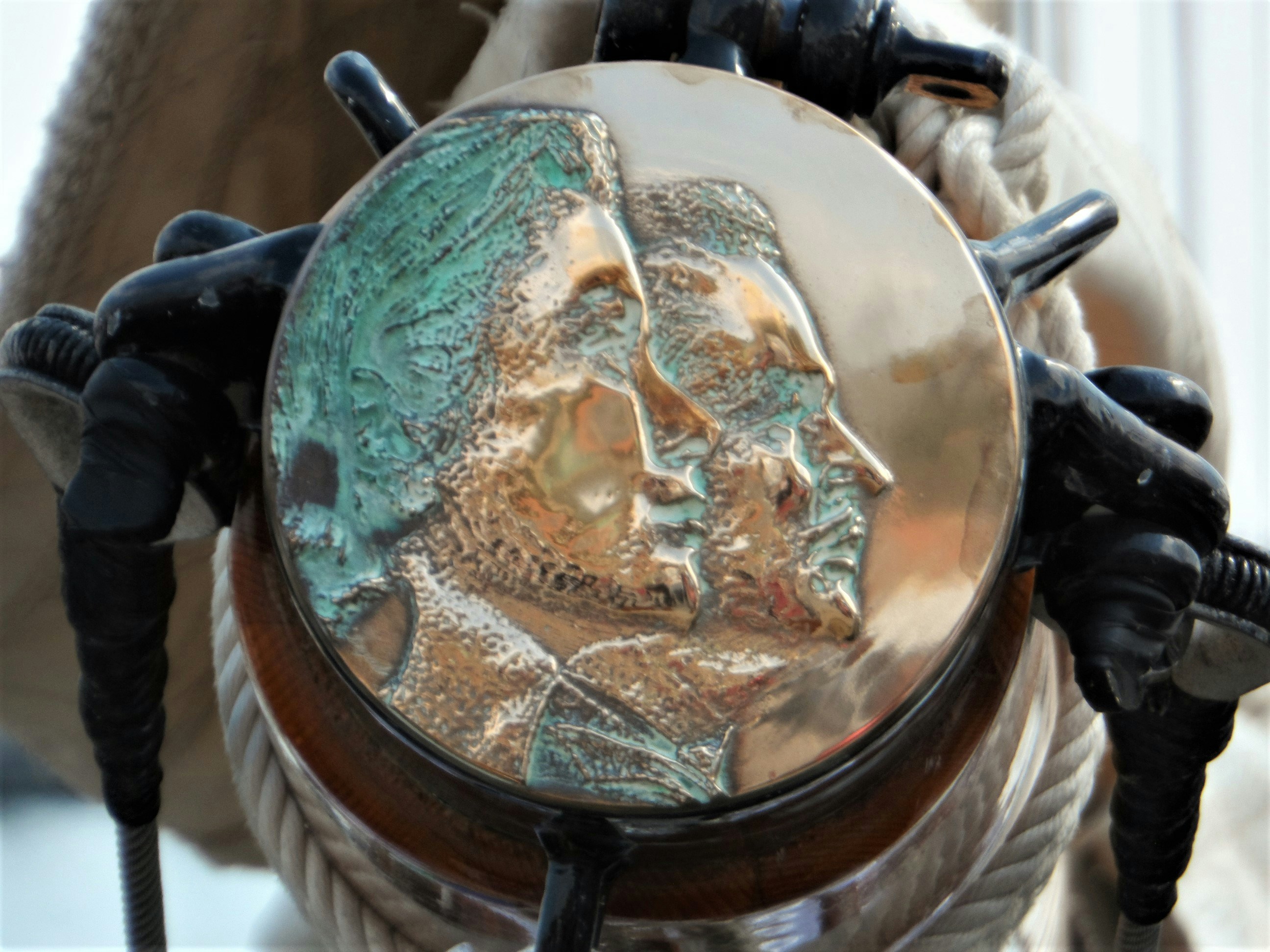 Free Unsplash photo from Philip Rowell