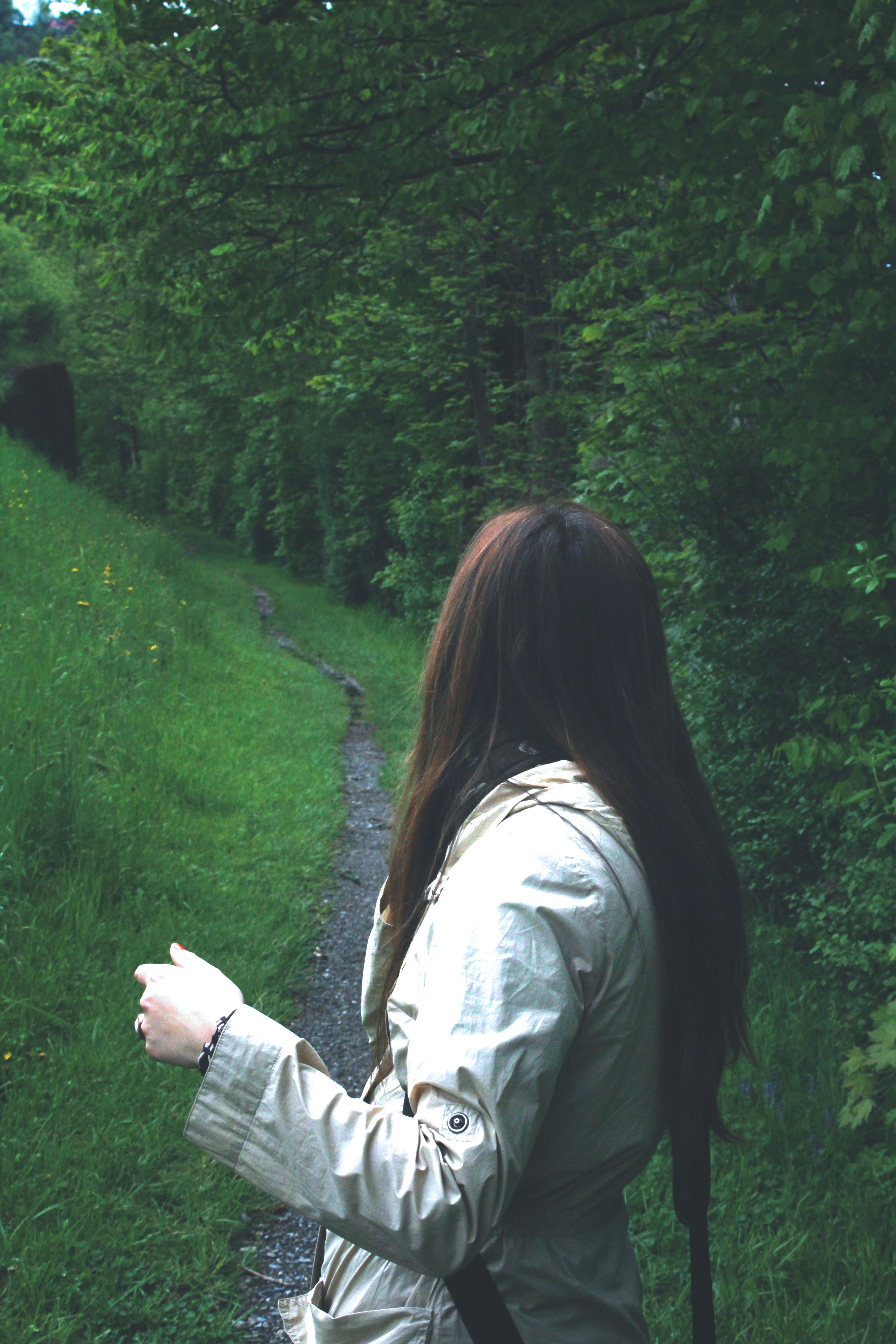 Free Unsplash photo from Susy Drake