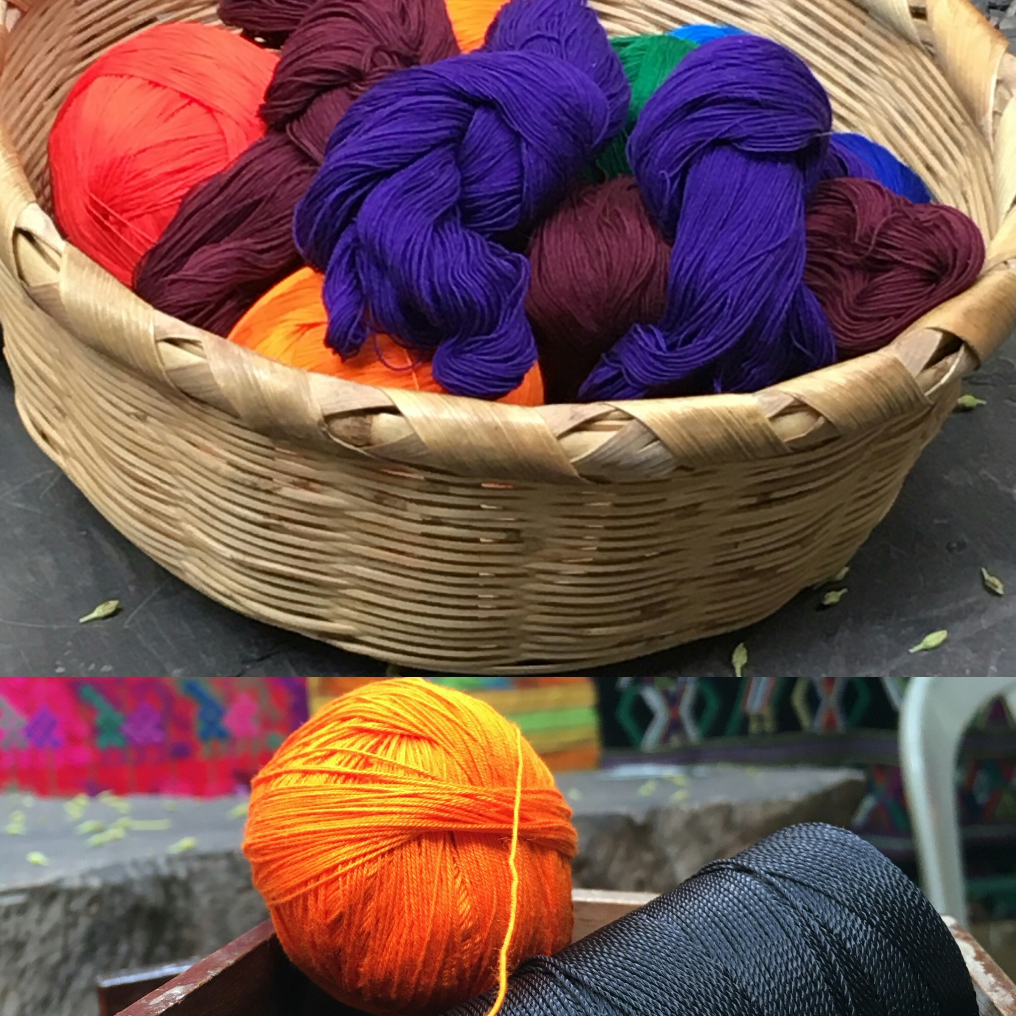 Free Unsplash photo from Marc Gustave