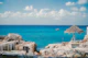 Cozumel