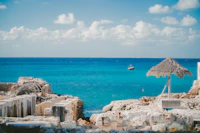 Best Meeting-Friendly Cafes in Cozumel for Calls and Client Sessions