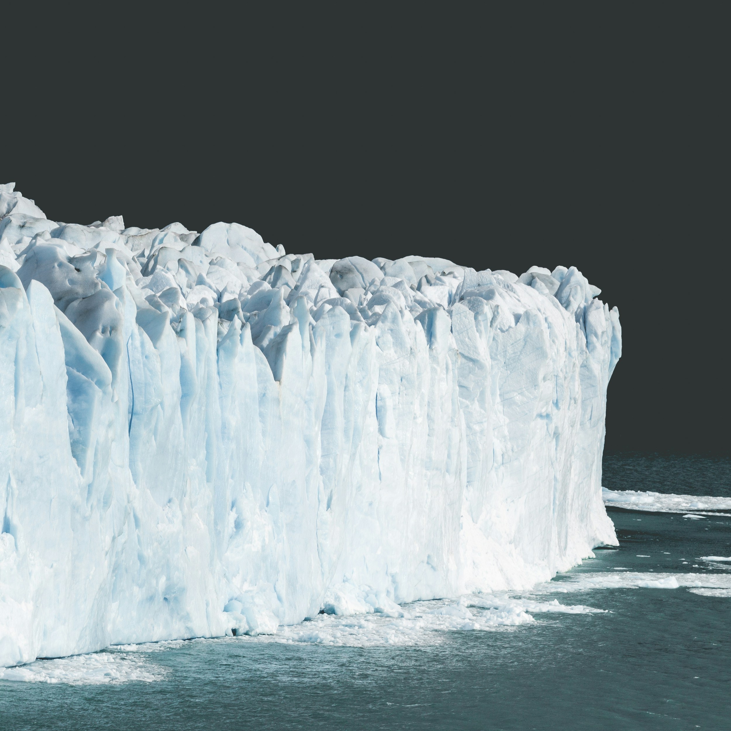 Common Mistakes To Avoid When Taking A Cold Plunge