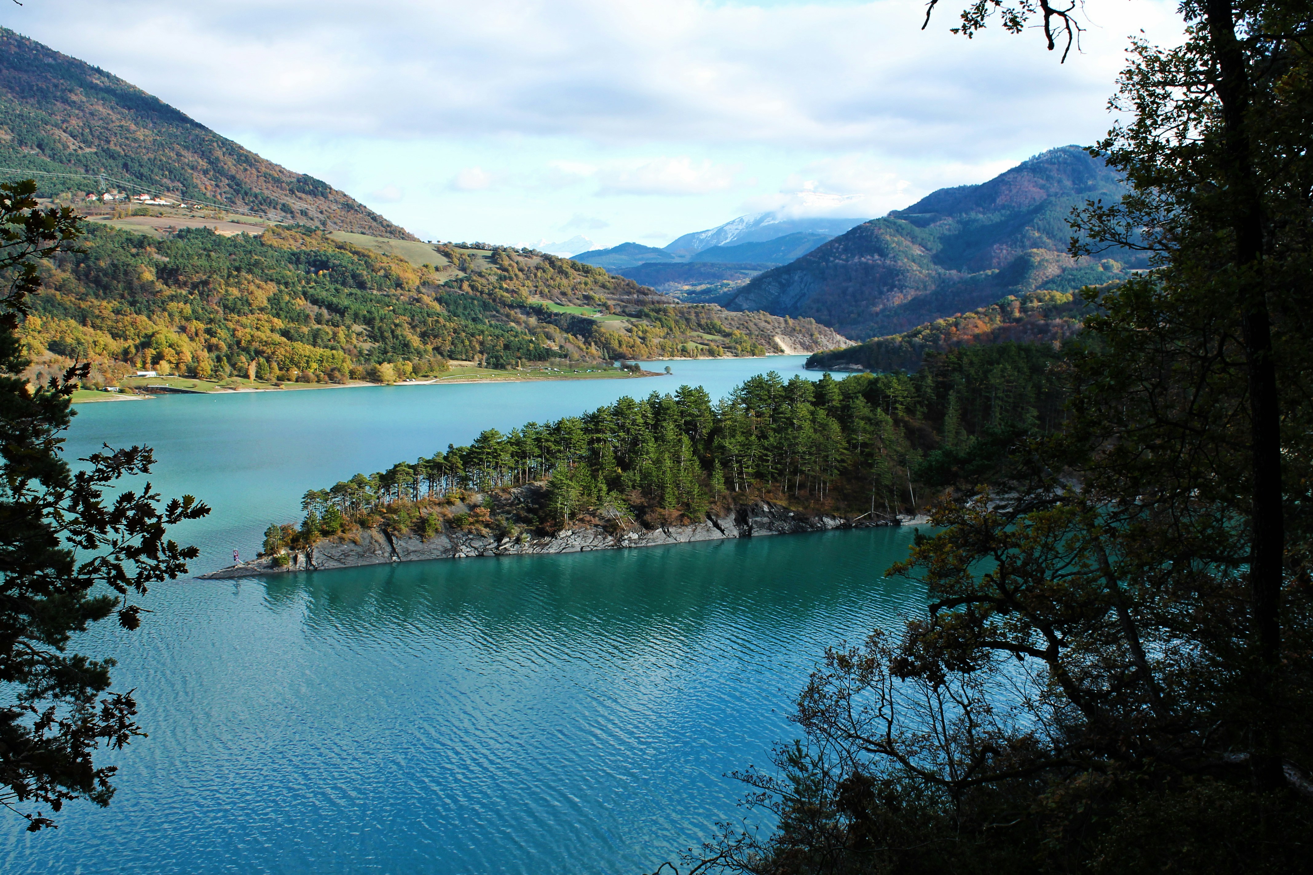 Free Unsplash photo from Mathilde Guichard