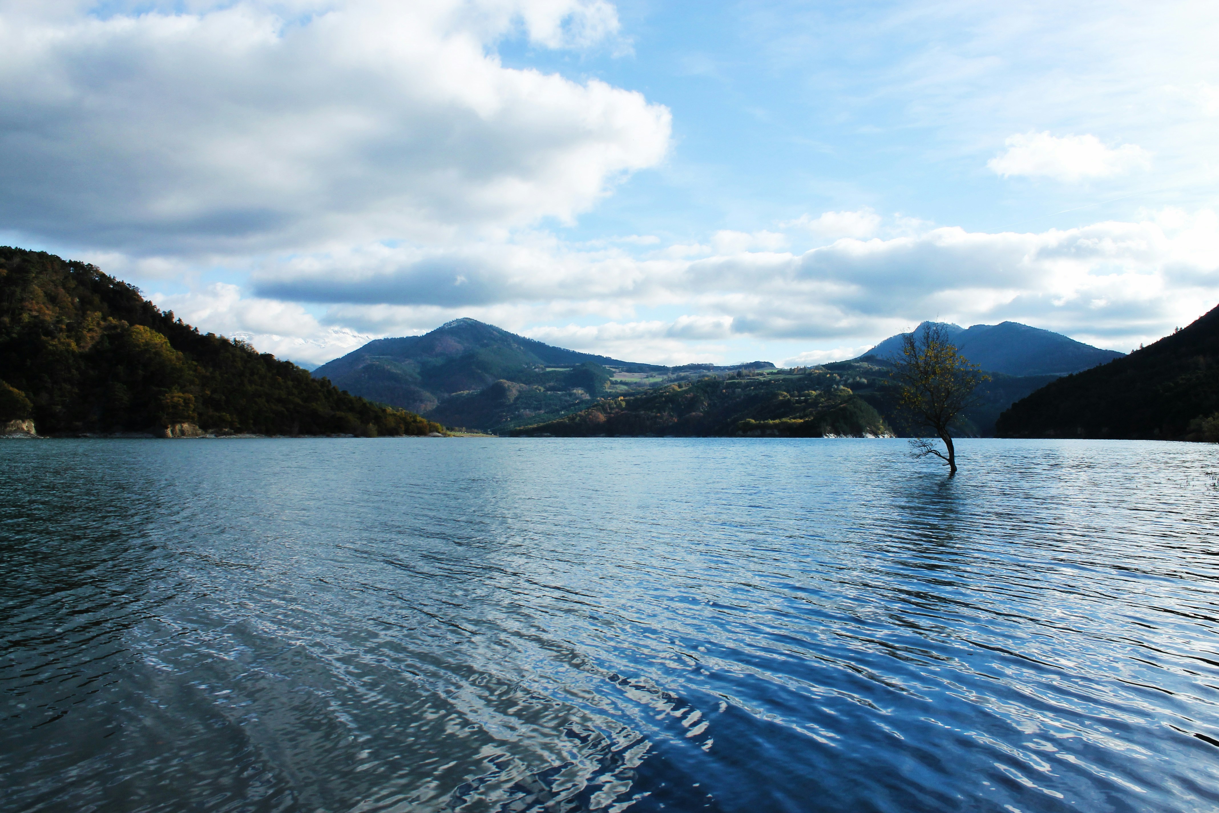 Free Unsplash photo from Mathilde Guichard