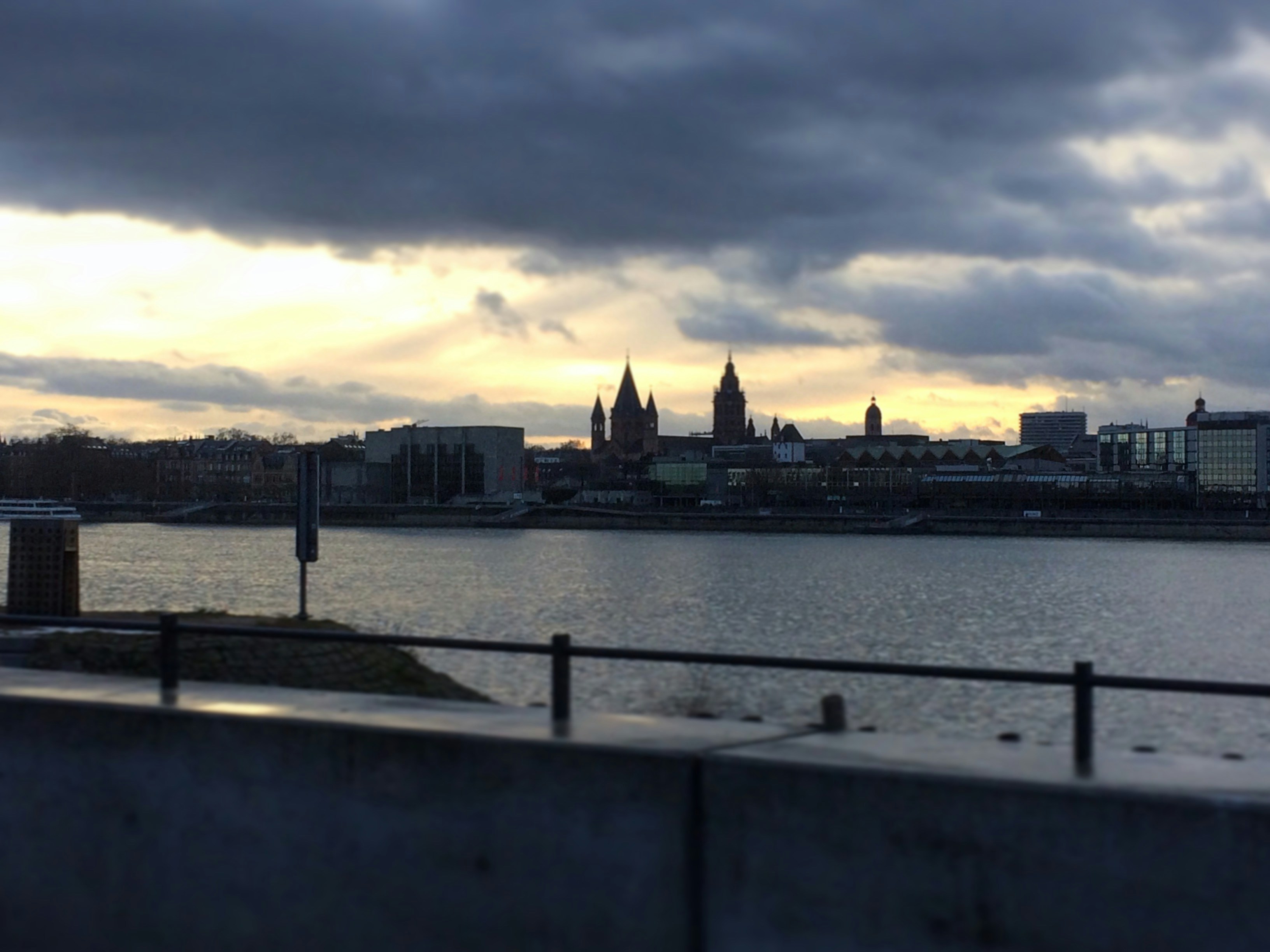 Free Unsplash photo from Lavacrafter  HD