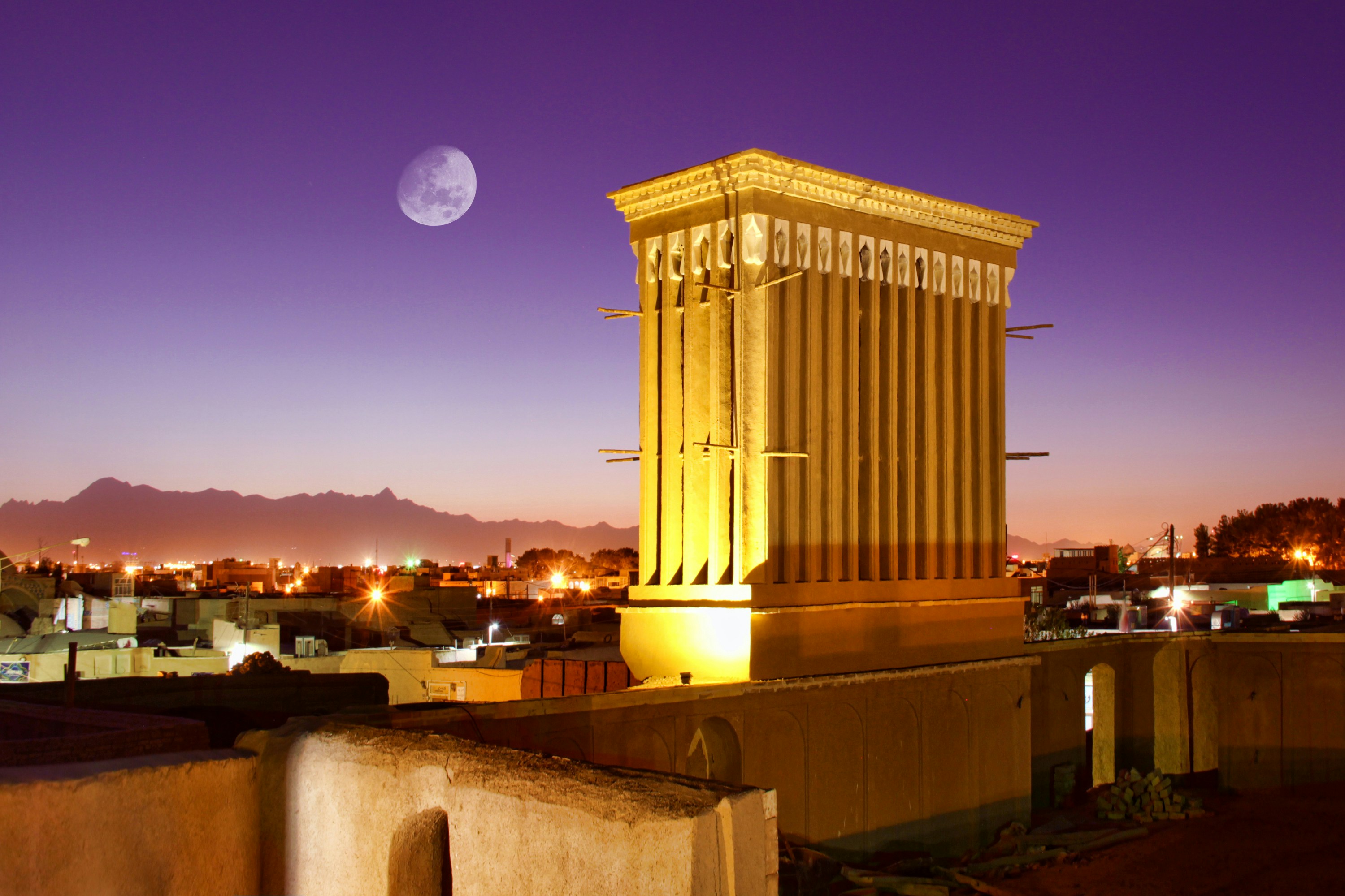 Free Unsplash photo from Hasan Almasi