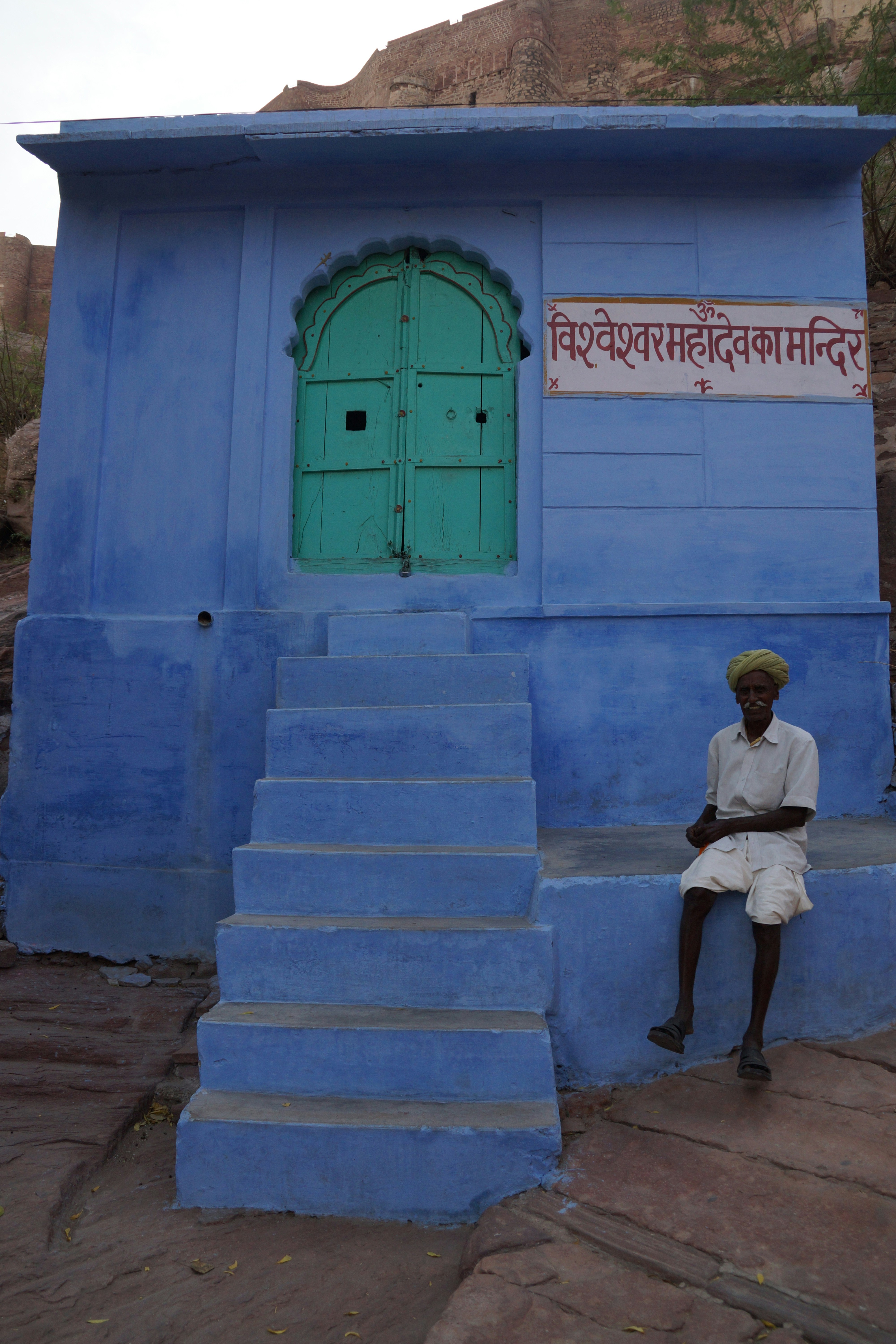 Free Unsplash photo from Paul Bormann