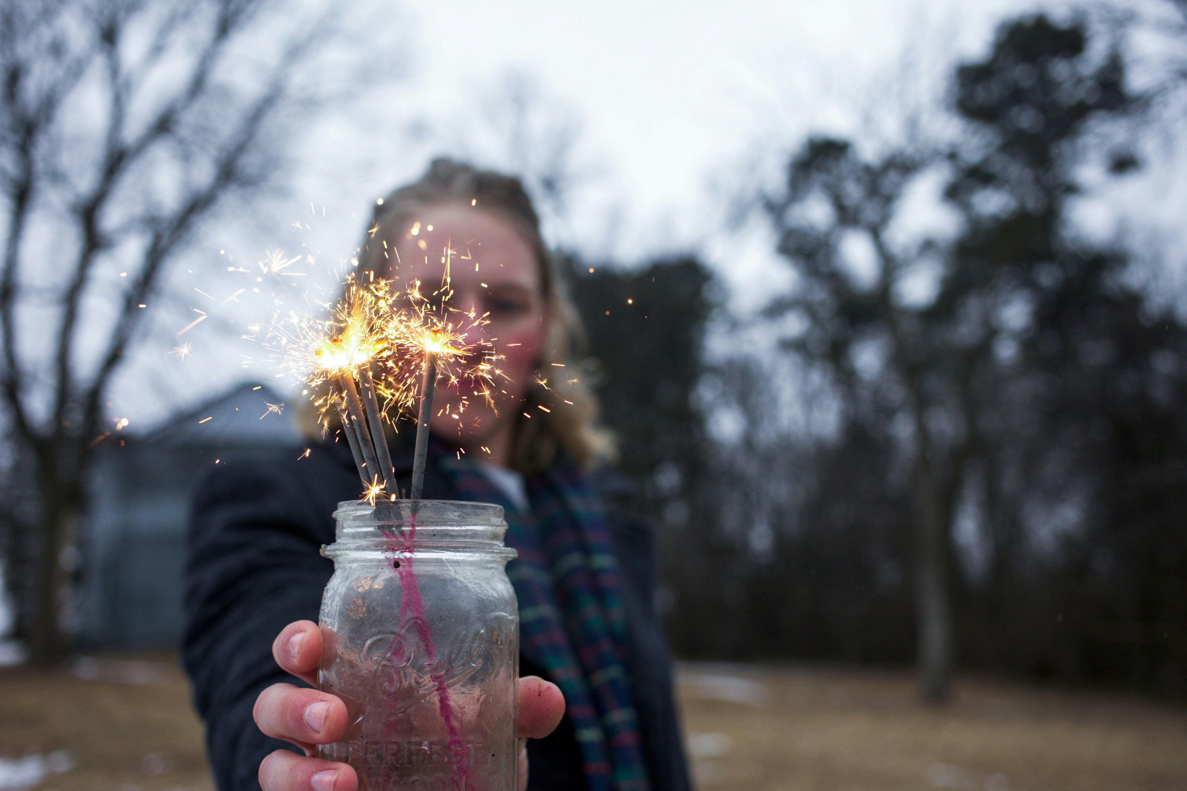 Free Unsplash photo from Bristol Hitch