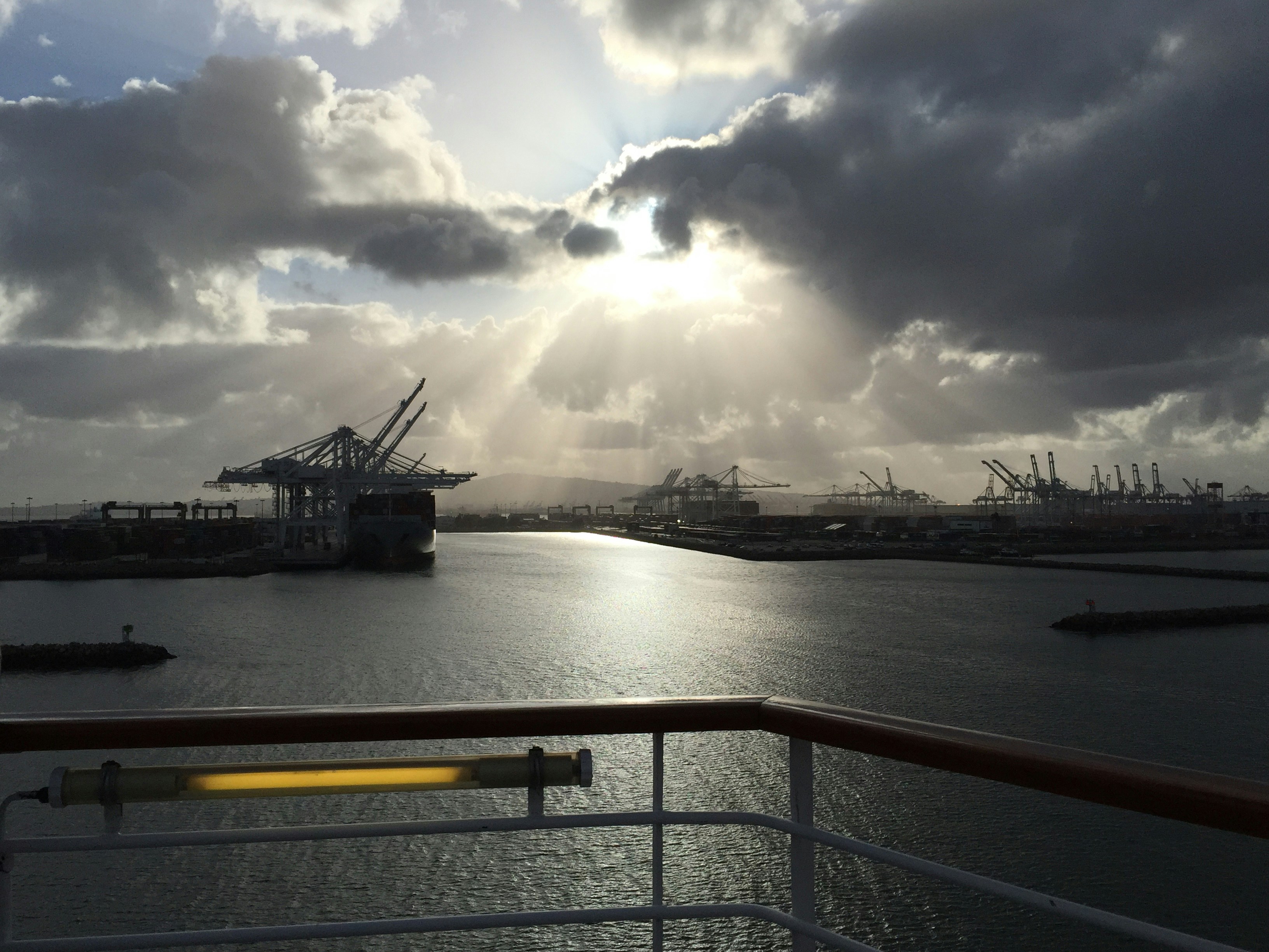 Free Unsplash photo from Tamara Greenberg