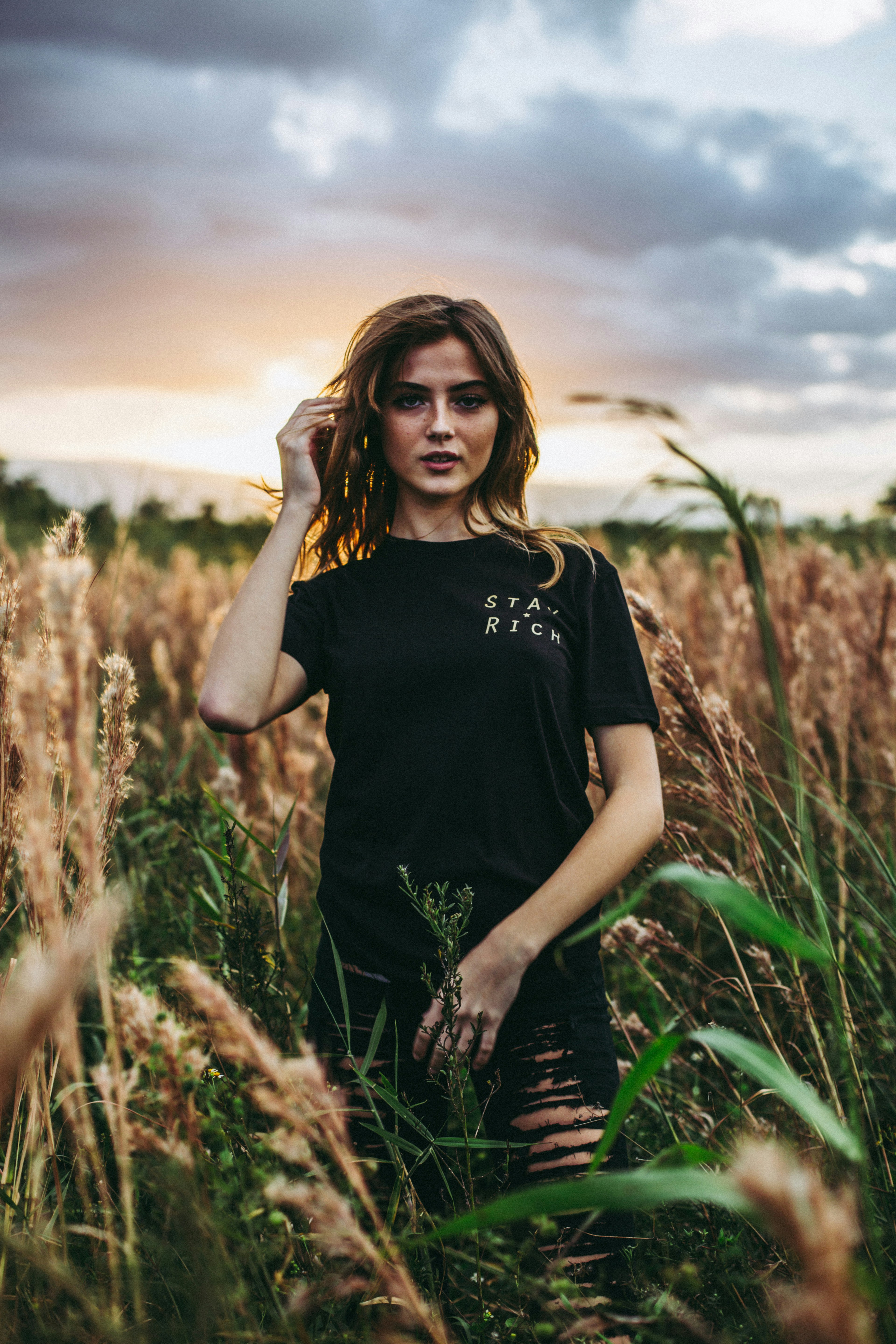 Free Unsplash photo from Mohammad Faruque