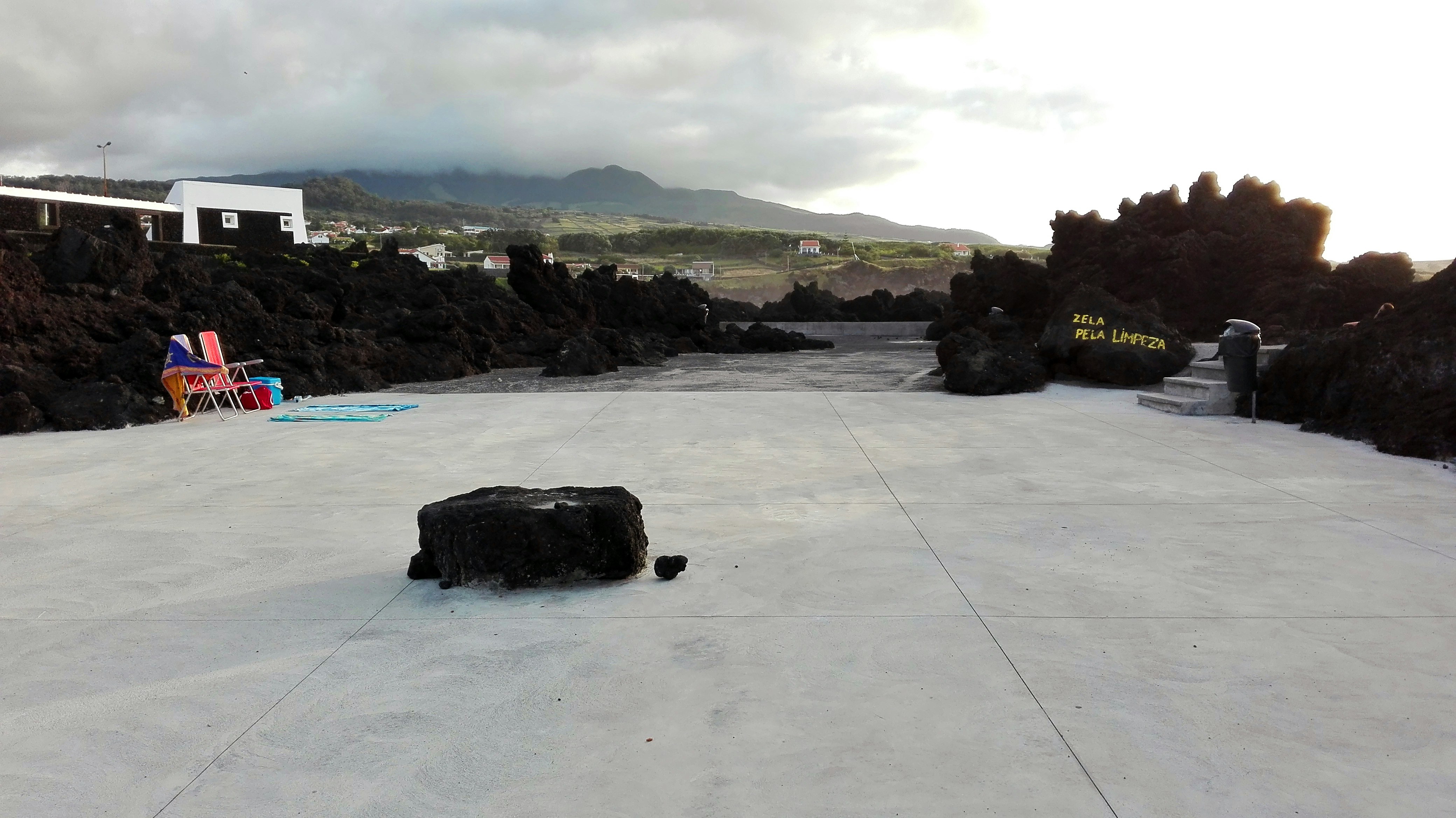 Free Unsplash photo from Roberto Adami