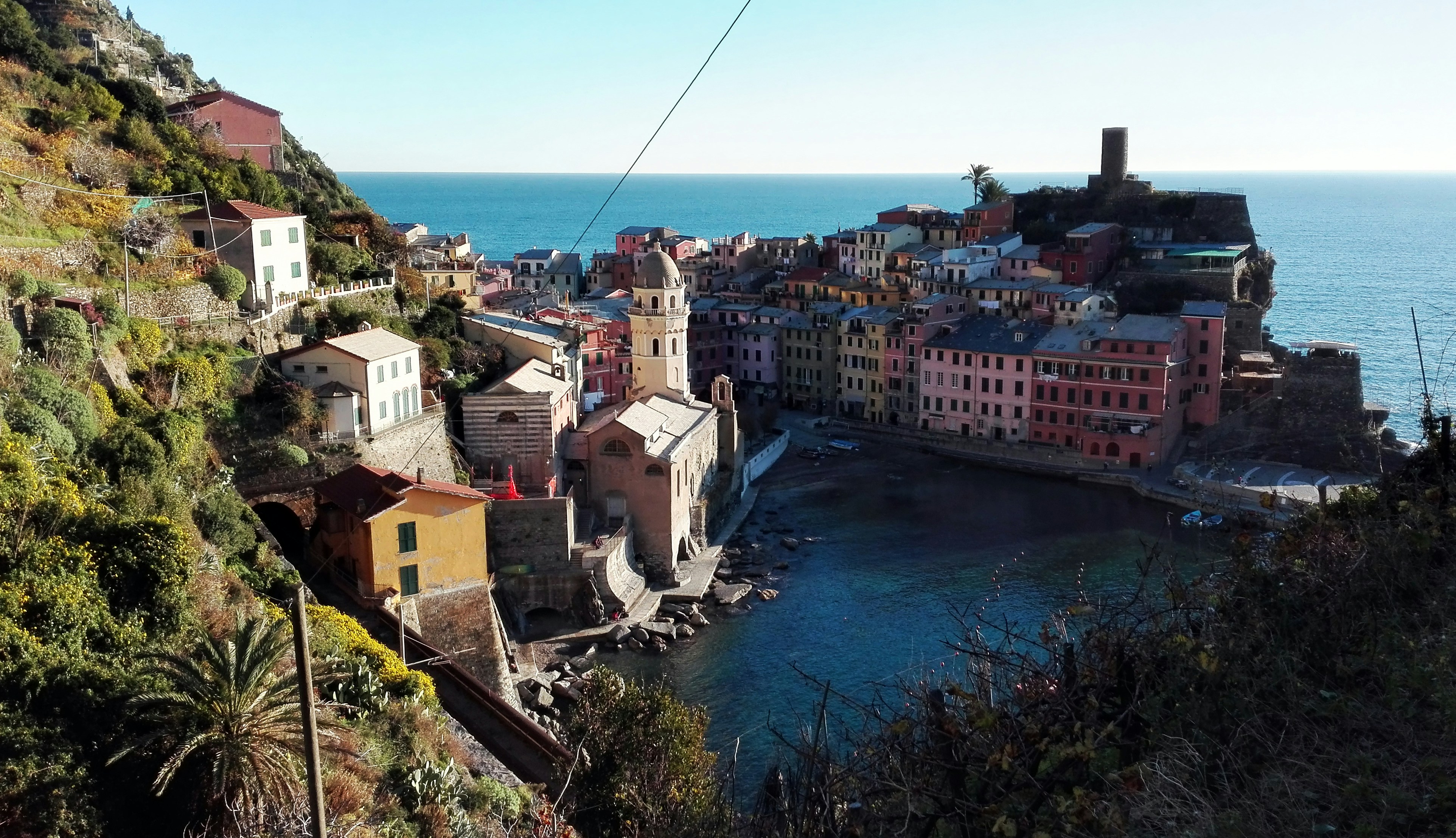 Free Unsplash photo from Roberto Adami