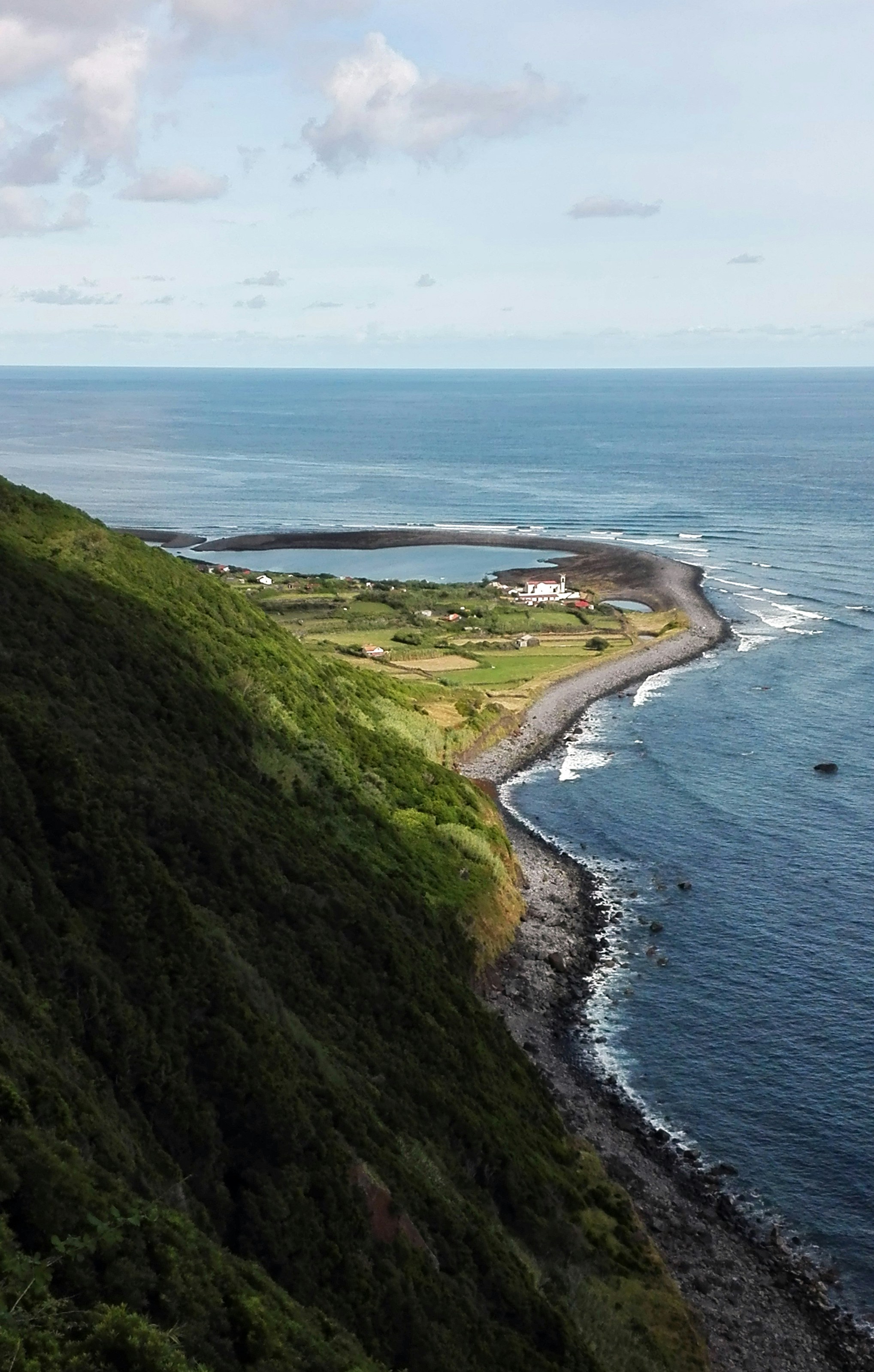 Free Unsplash photo from Roberto Adami