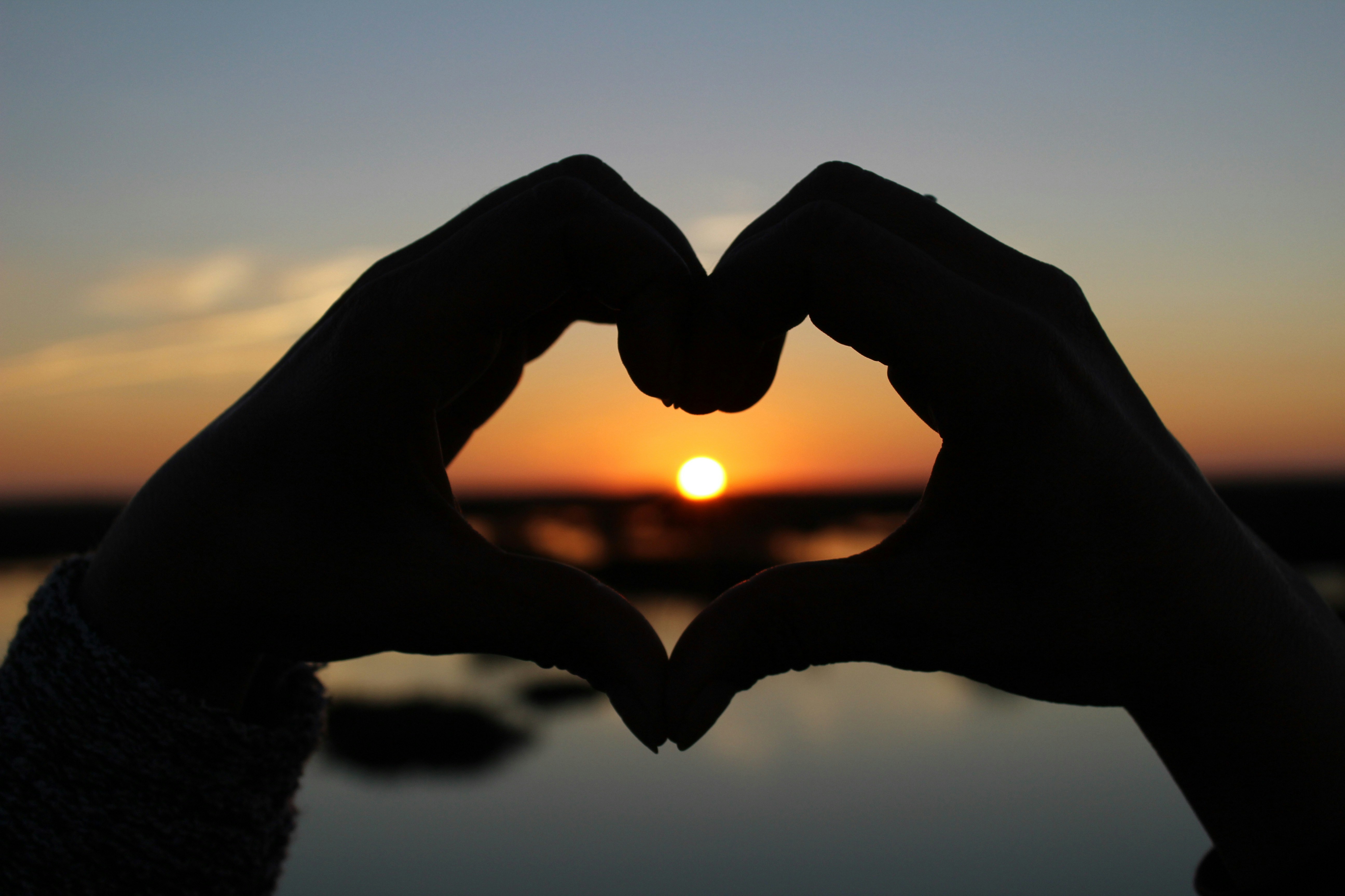 Free Unsplash photo from Gerson Martins