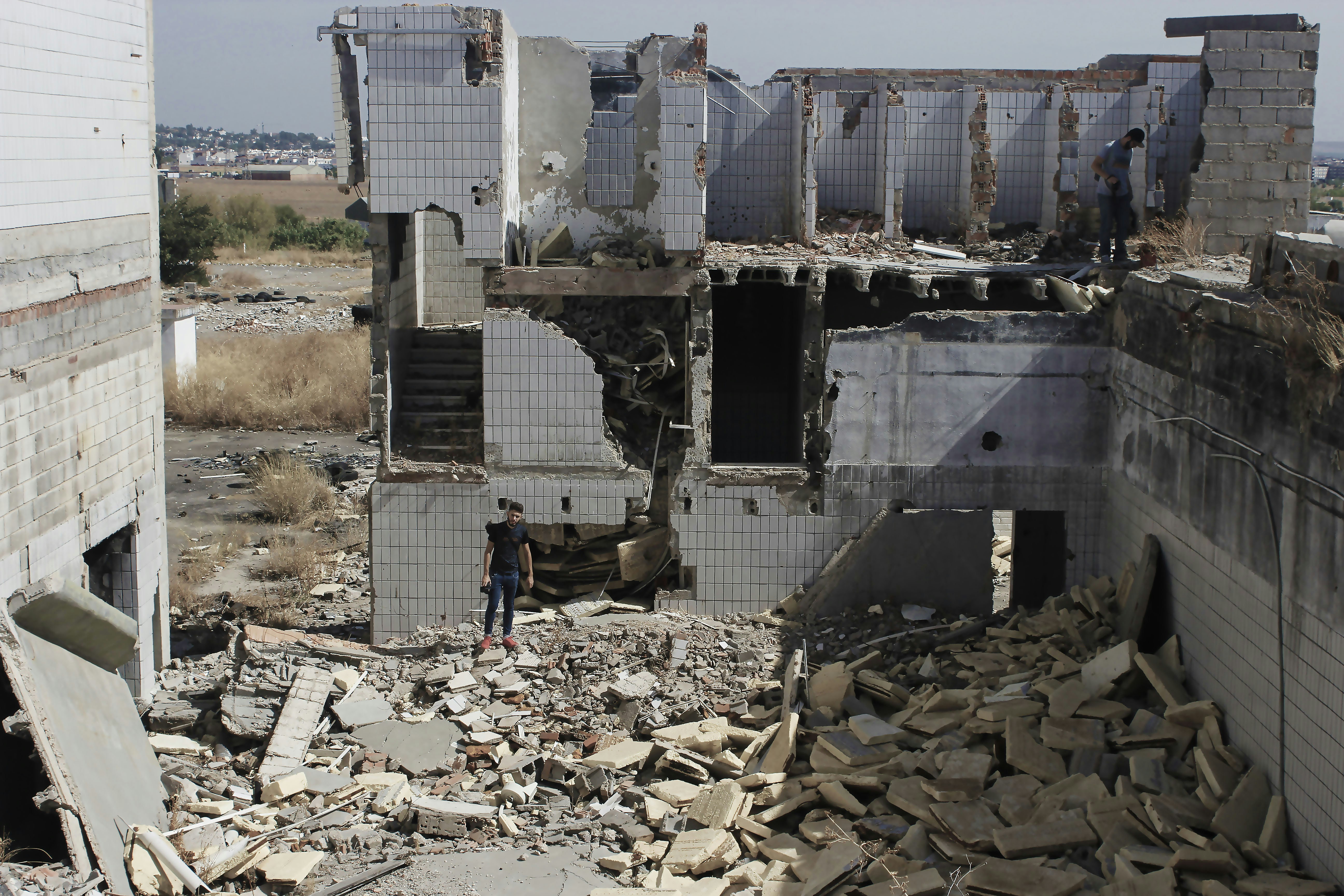 Free Unsplash photo from Xclusiv Team